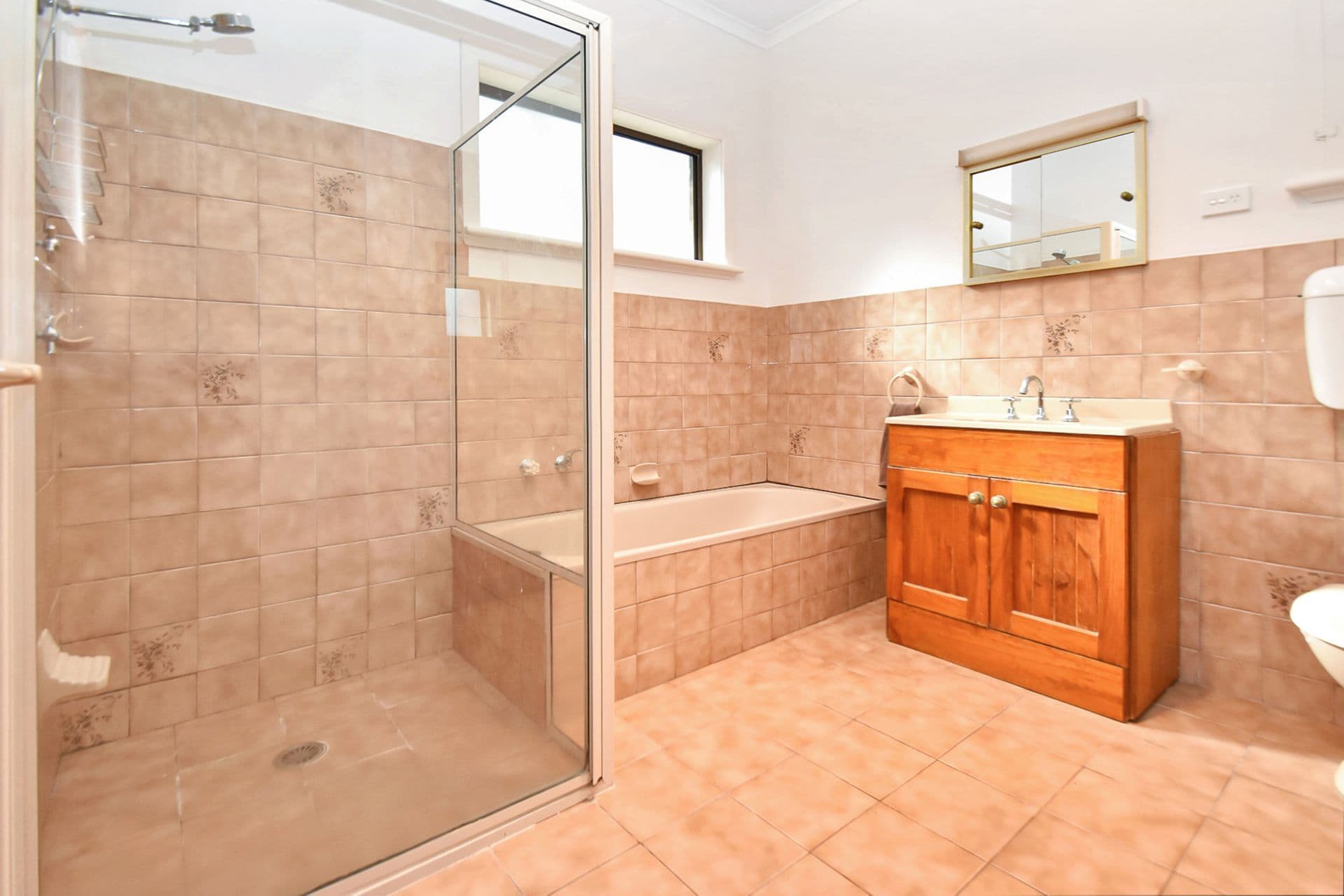 503 Cummins Lane, Broken Hill, NSW, 2880, Broken Hill - Thumbnail 7