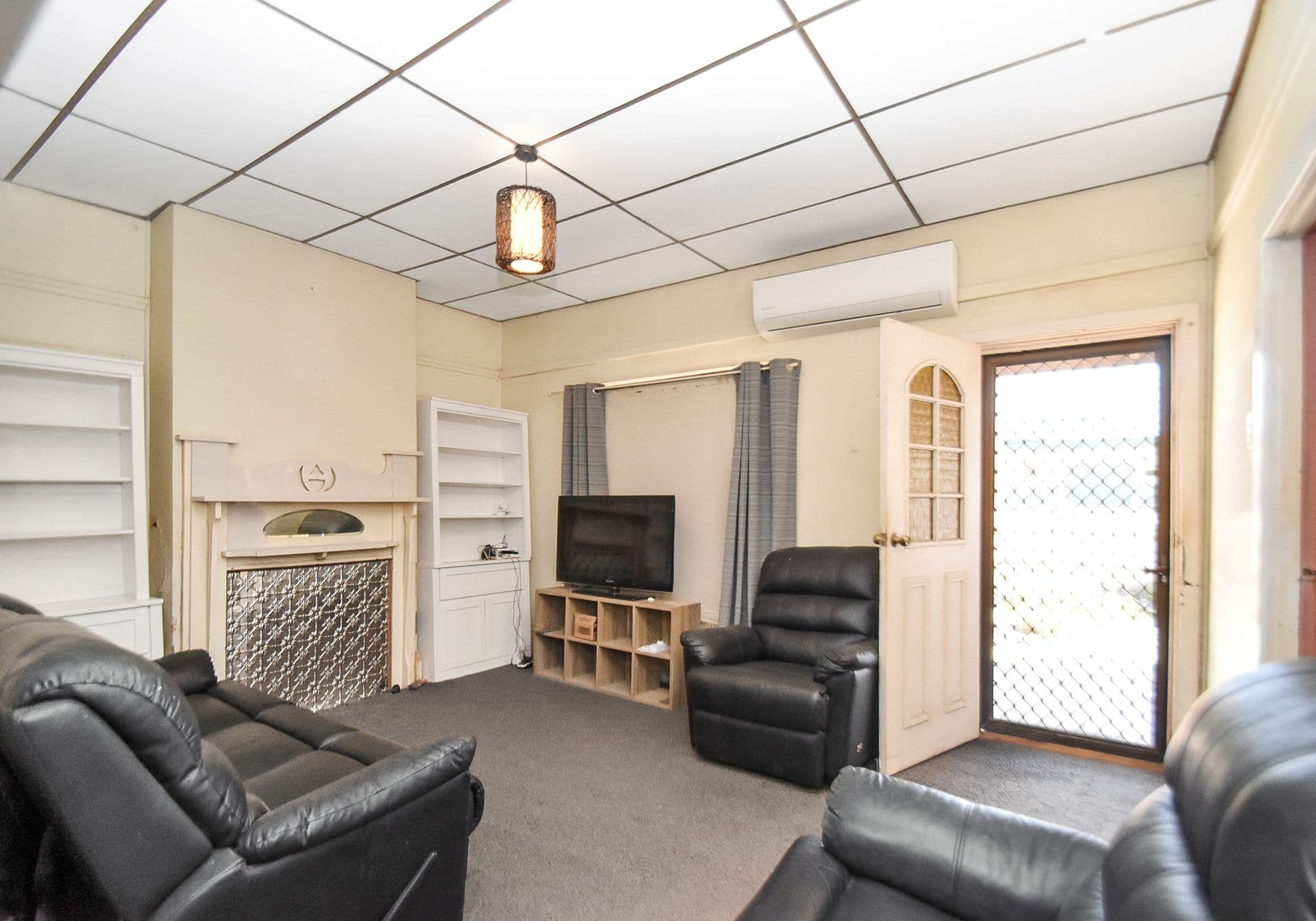 221 Pell Street, Broken Hill, NSW, 2880, Broken Hill - Thumbnail 2