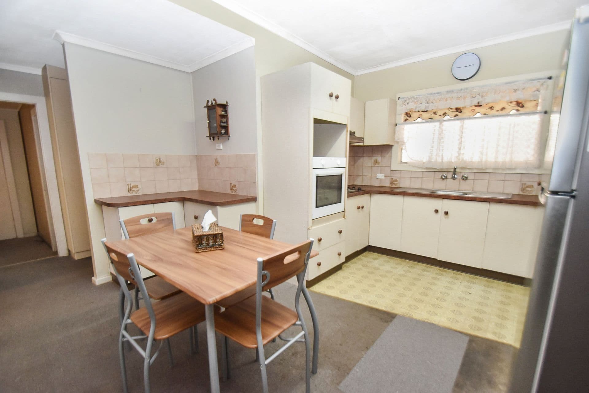 221 Pell Street, Broken Hill, NSW, 2880, Broken Hill - Thumbnail 3