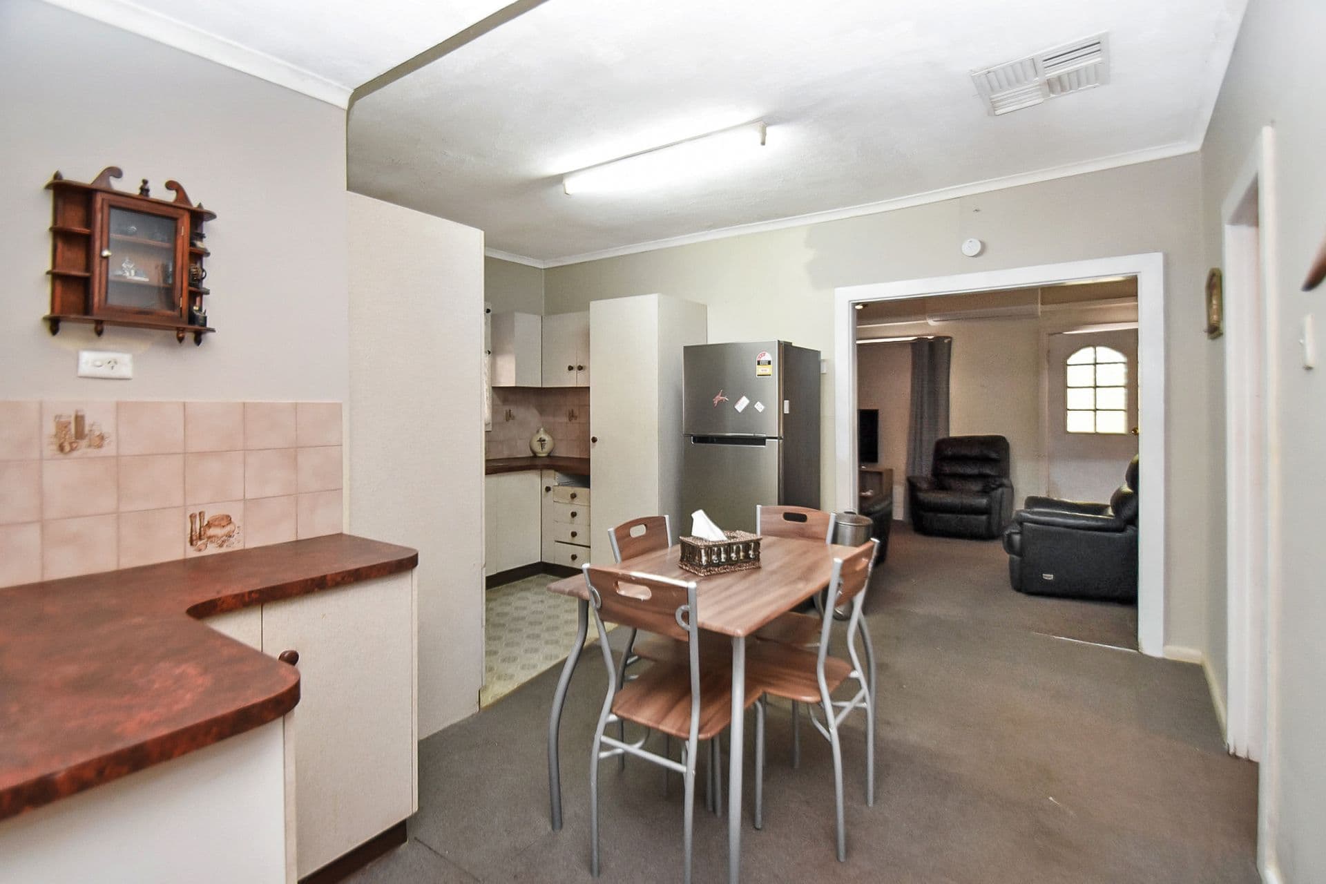 221 Pell Street, Broken Hill, NSW, 2880, Broken Hill - Thumbnail 4