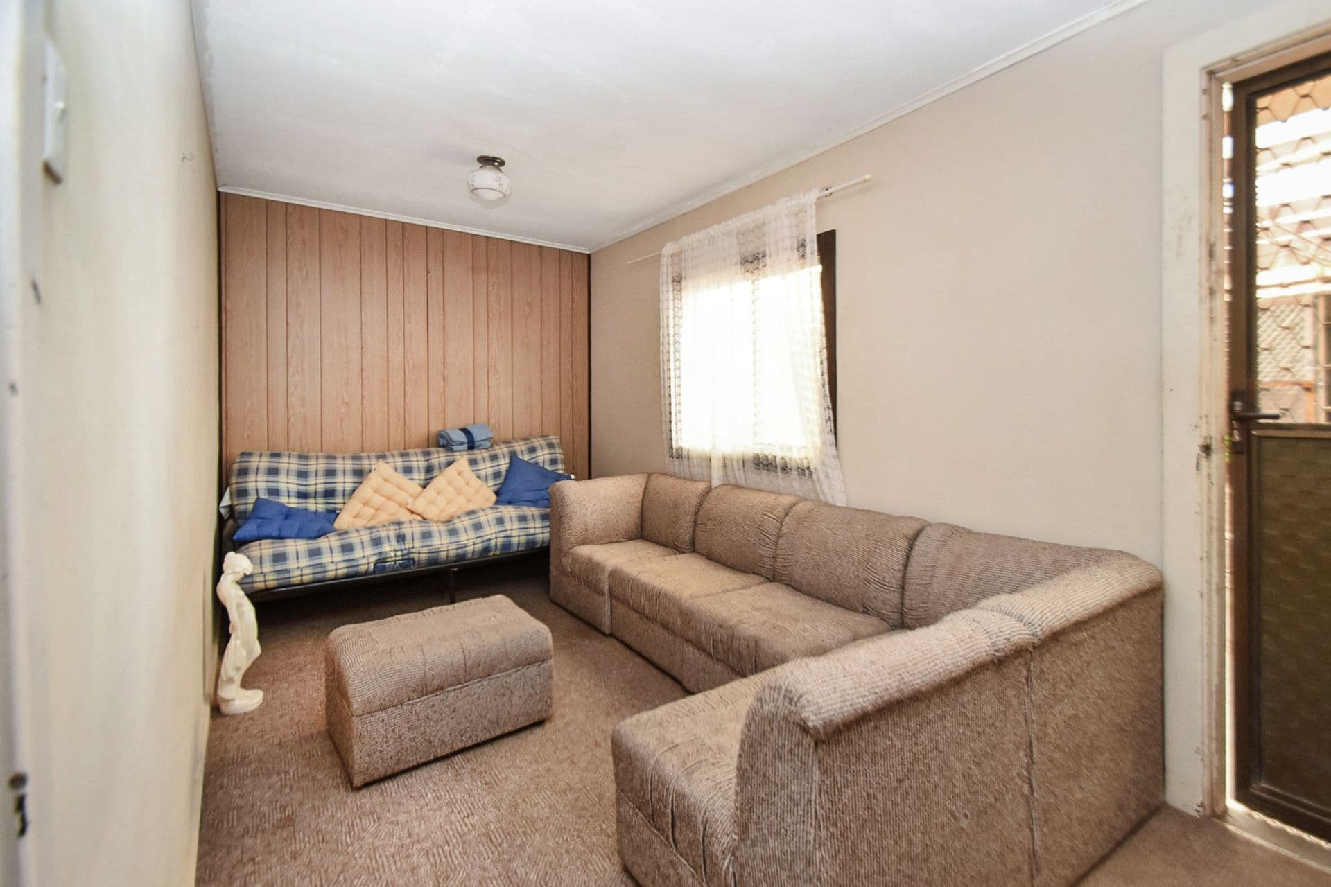 221 Pell Street, Broken Hill, NSW, 2880, Broken Hill - Thumbnail 5