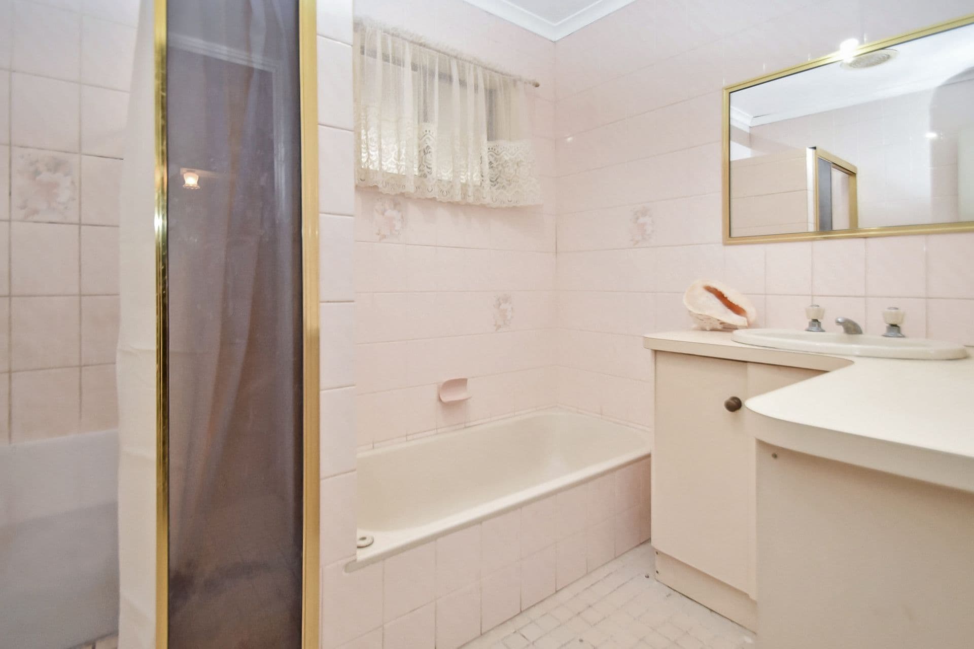 221 Pell Street, Broken Hill, NSW, 2880, Broken Hill - Thumbnail 6