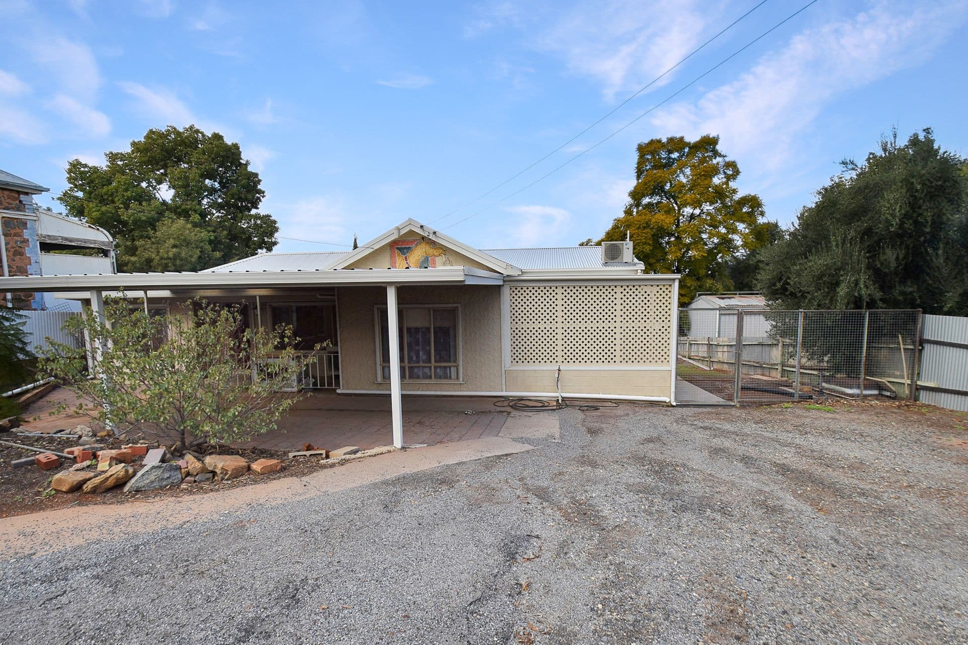 459 Williams Lane, Broken Hill, NSW, 2880, Broken Hill - Image 1