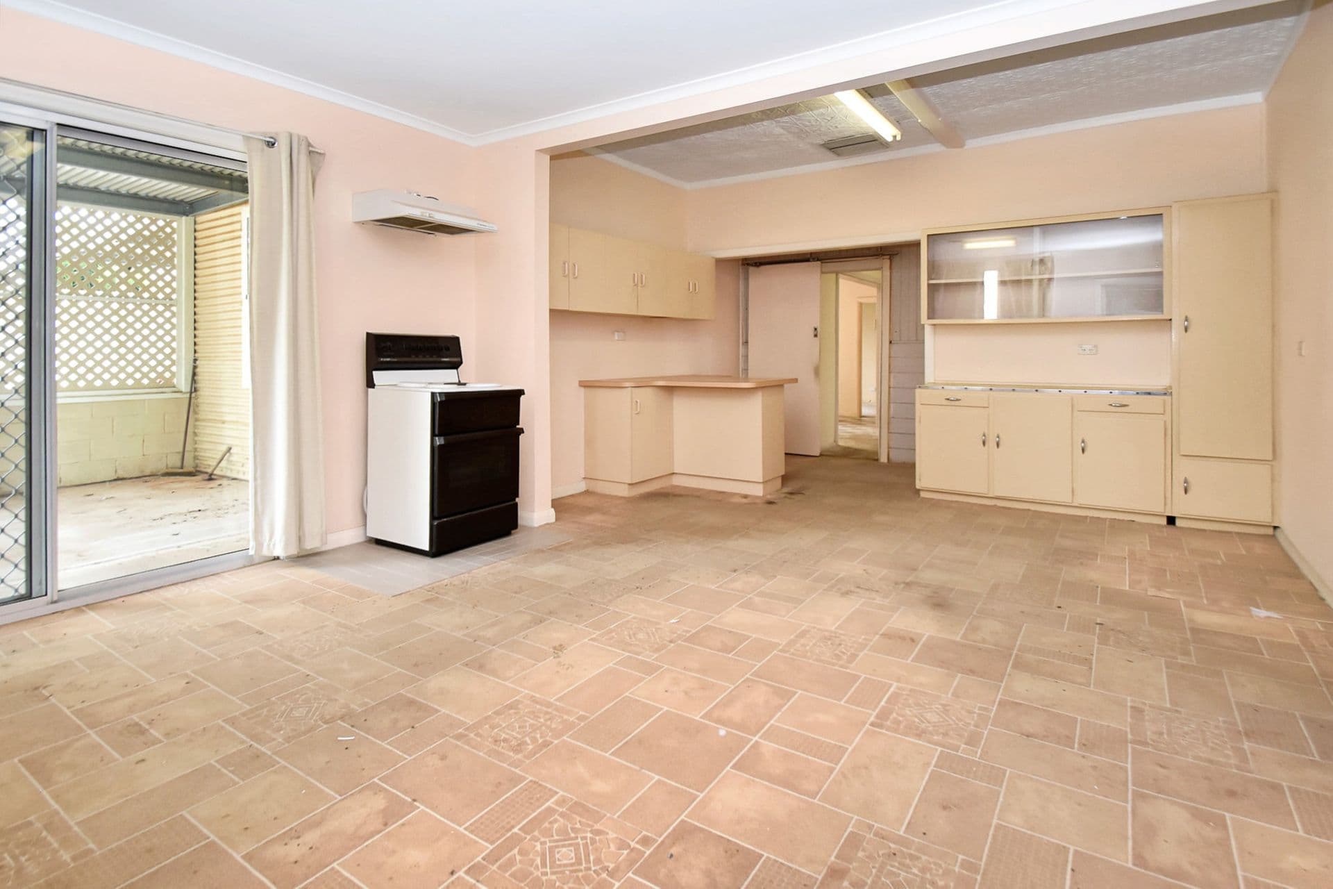 459 Williams Lane, Broken Hill, NSW, 2880, Broken Hill - Thumbnail 2