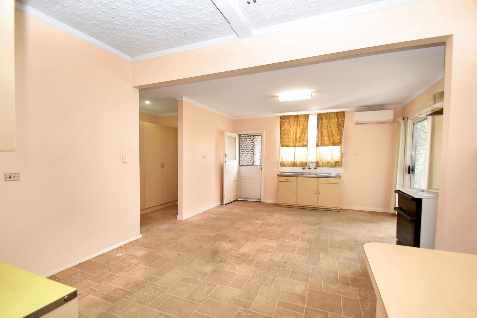 459 Williams Lane, Broken Hill, NSW, 2880, Broken Hill - Thumbnail 3