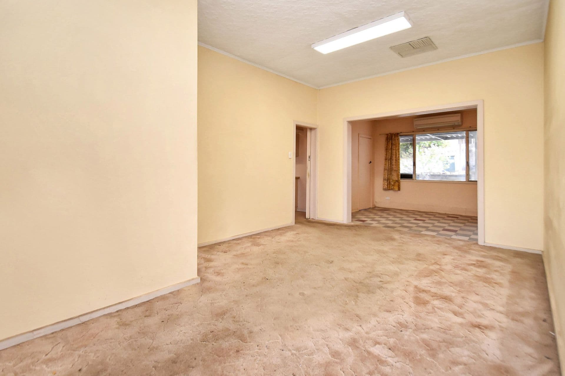 459 Williams Lane, Broken Hill, NSW, 2880, Broken Hill - Thumbnail 5