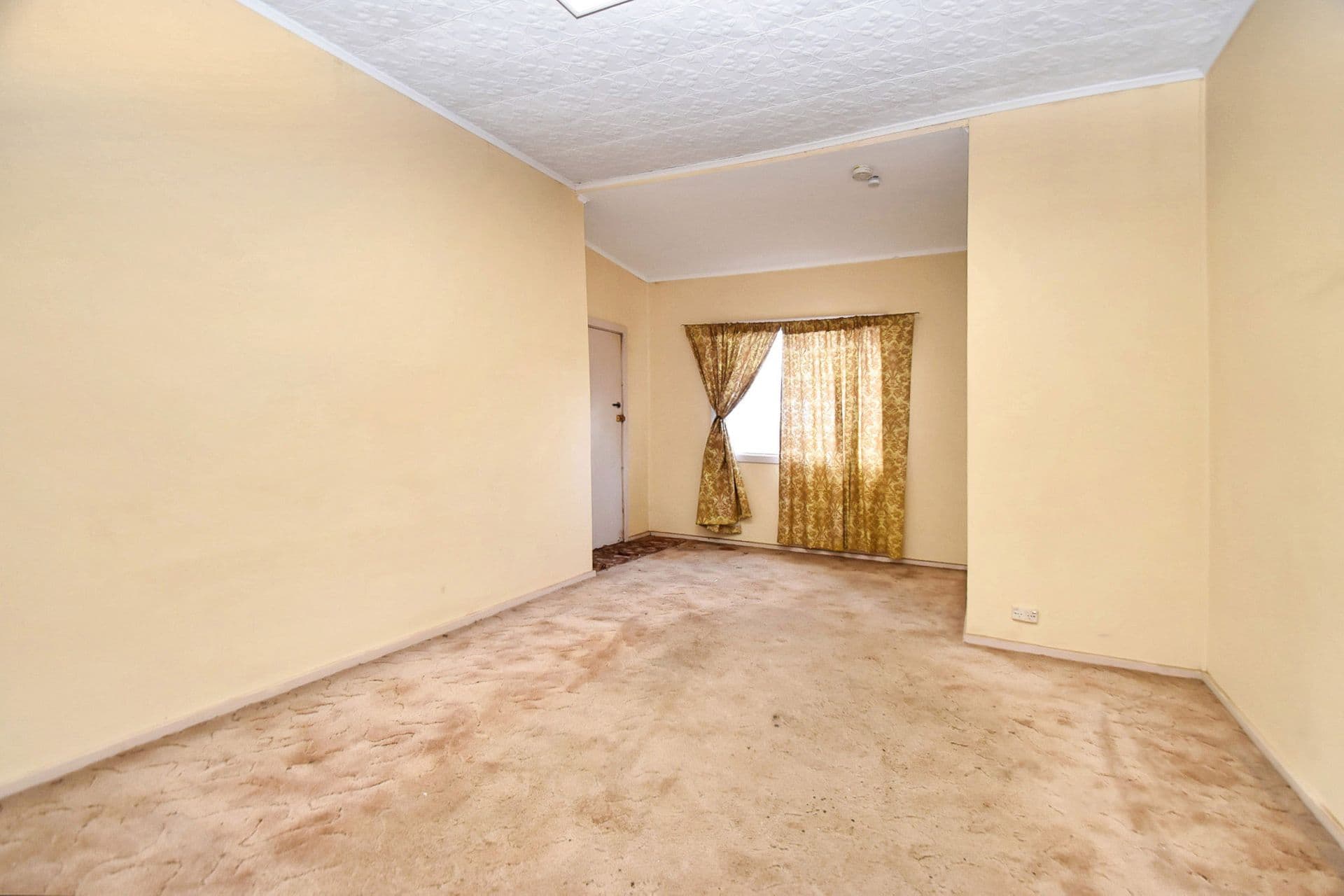 459 Williams Lane, Broken Hill, NSW, 2880, Broken Hill - Thumbnail 6