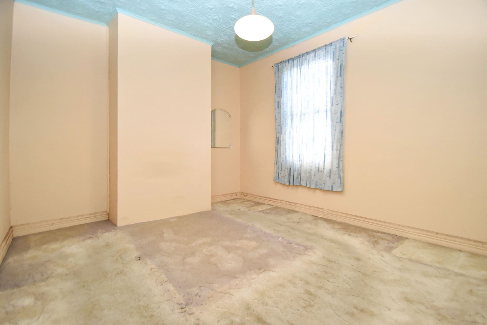 459 Williams Lane, Broken Hill, NSW, 2880, Broken Hill - Thumbnail 8
