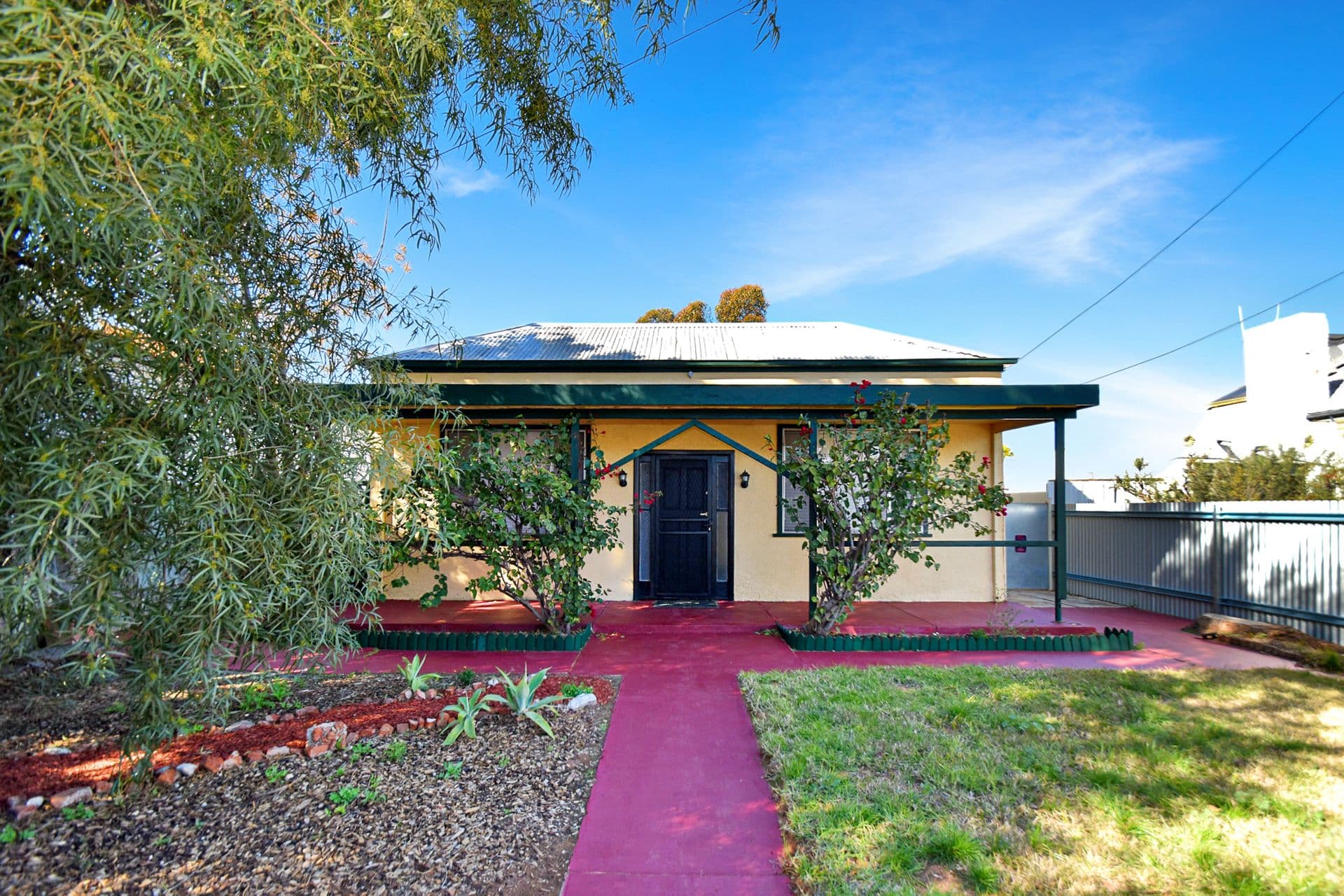 243 Williams Lane, Broken Hill, NSW, 2880, Broken Hill - Image 1