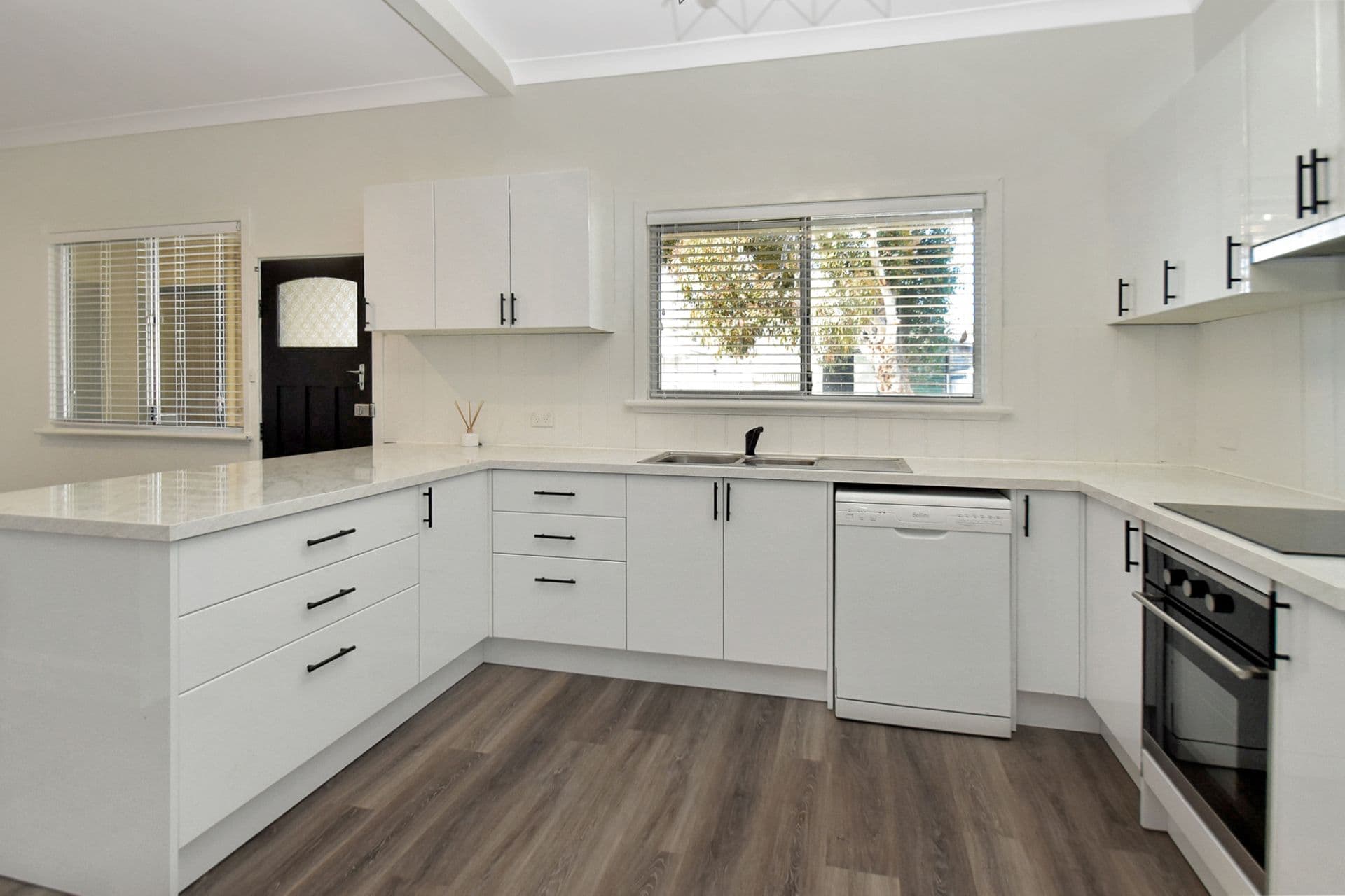 243 Williams Lane, Broken Hill, NSW, 2880, Broken Hill - Thumbnail 4