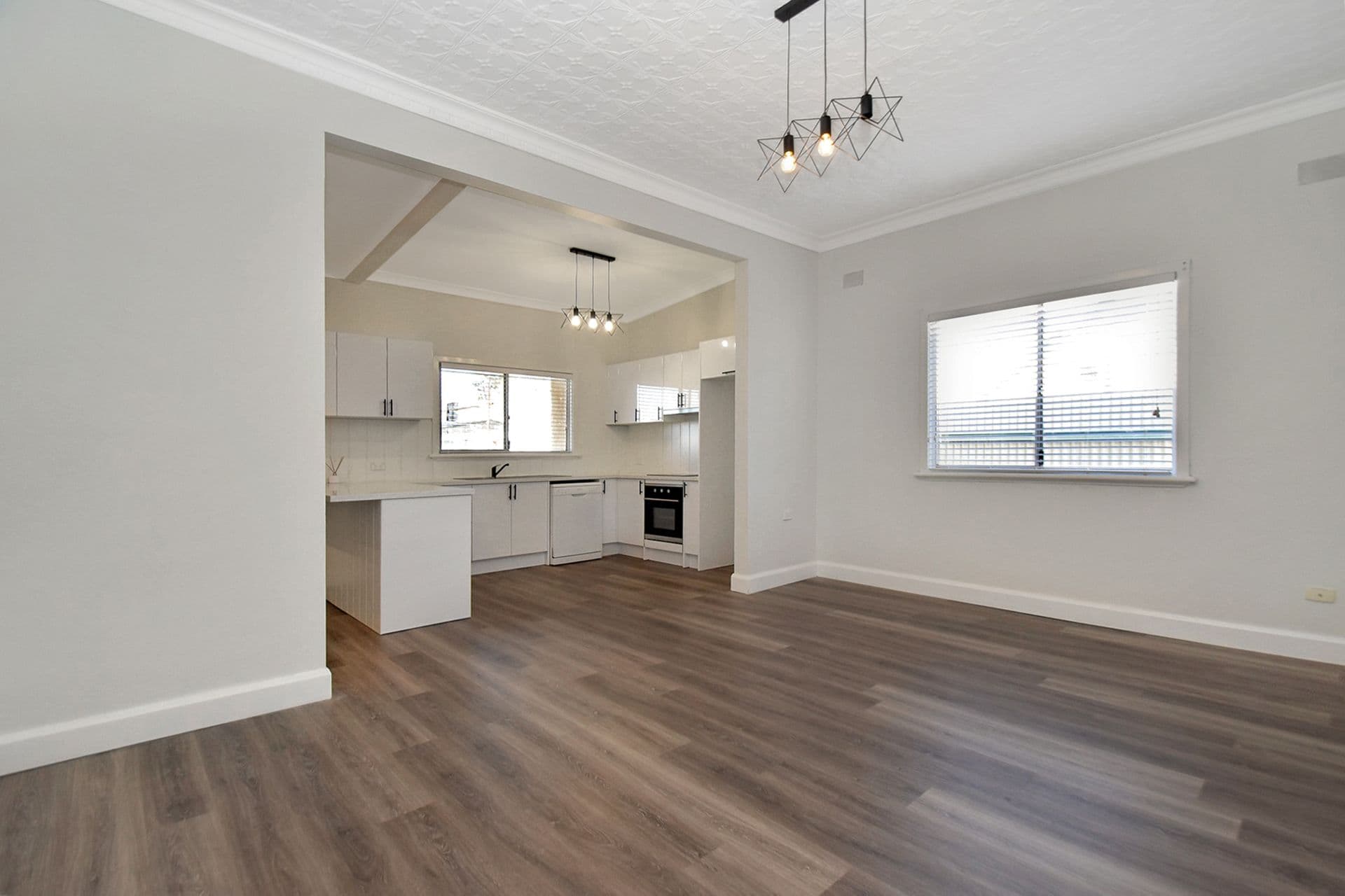 243 Williams Lane, Broken Hill, NSW, 2880, Broken Hill - Thumbnail 2