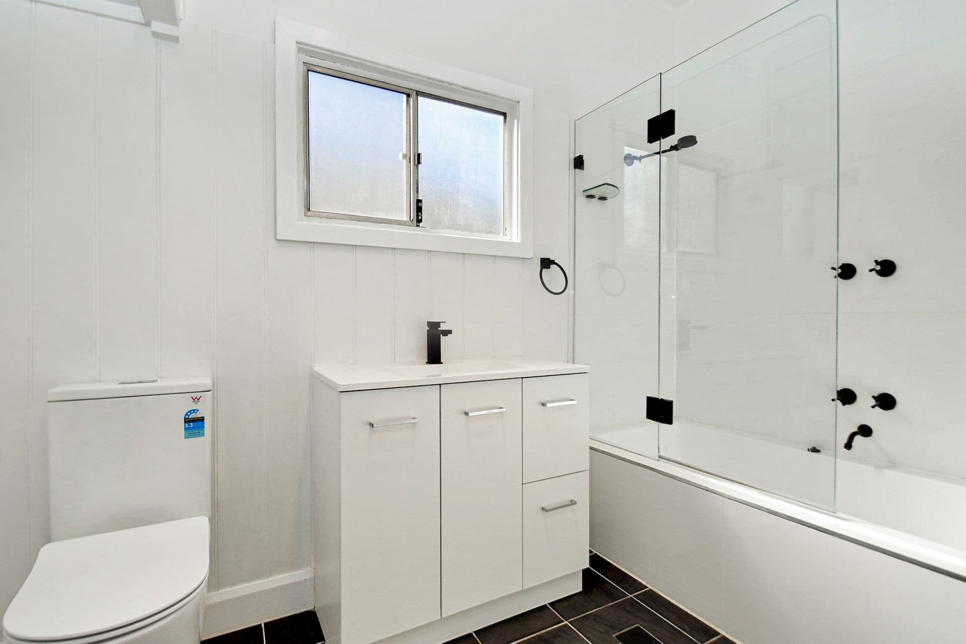 243 Williams Lane, Broken Hill, NSW, 2880, Broken Hill - Thumbnail 5