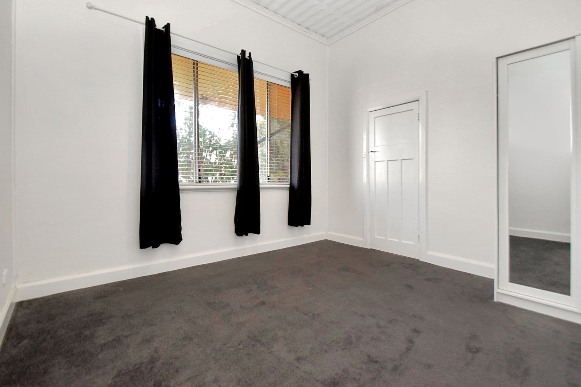 243 Williams Lane, Broken Hill, NSW, 2880, Broken Hill - Thumbnail 6