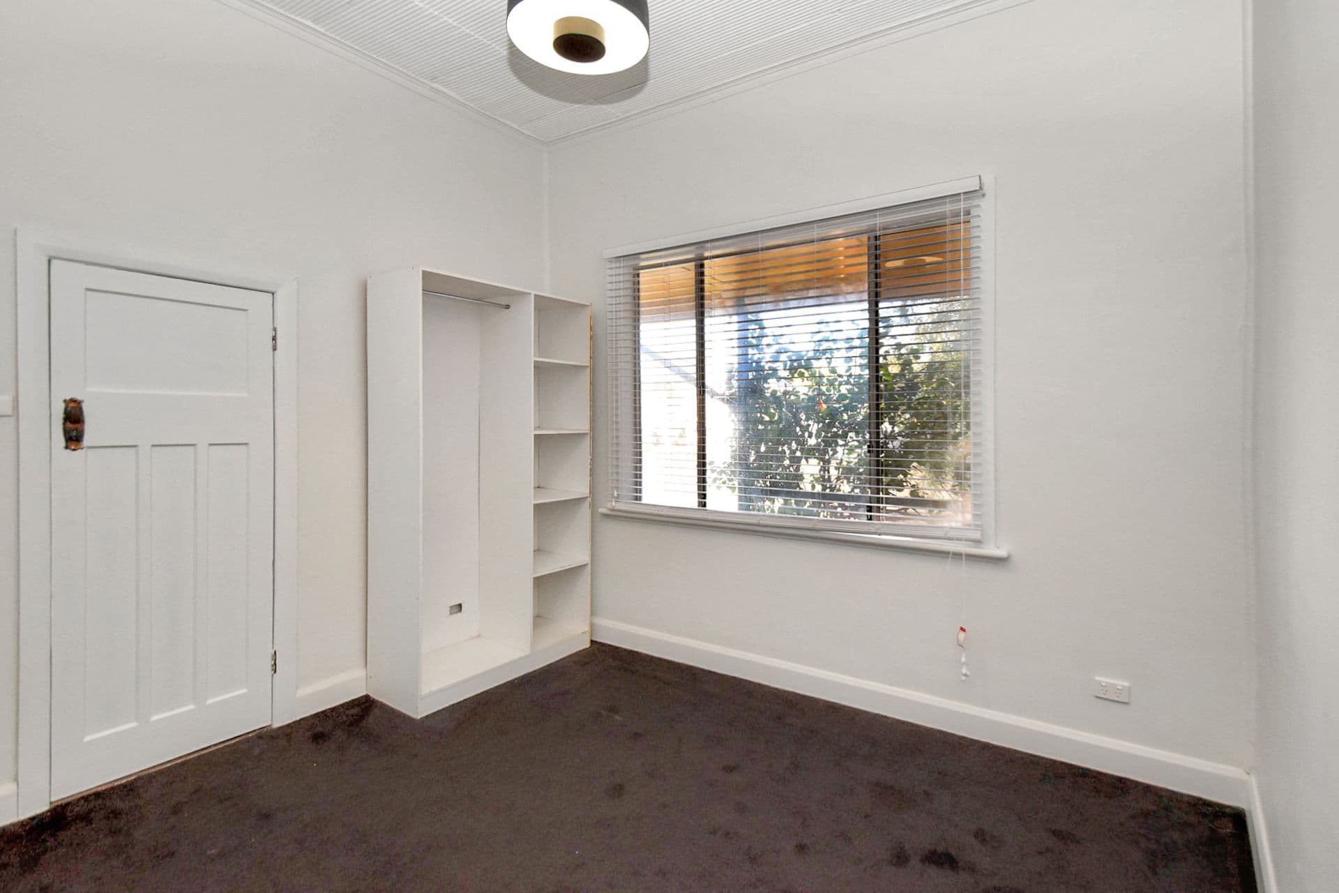 243 Williams Lane, Broken Hill, NSW, 2880, Broken Hill - Thumbnail 7