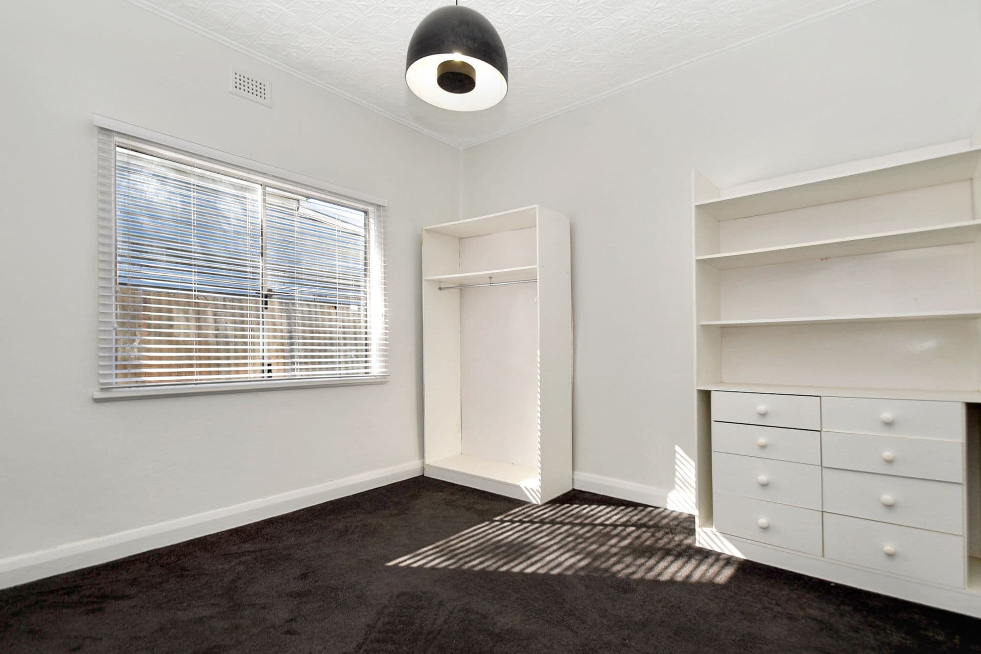 243 Williams Lane, Broken Hill, NSW, 2880, Broken Hill - Thumbnail 8