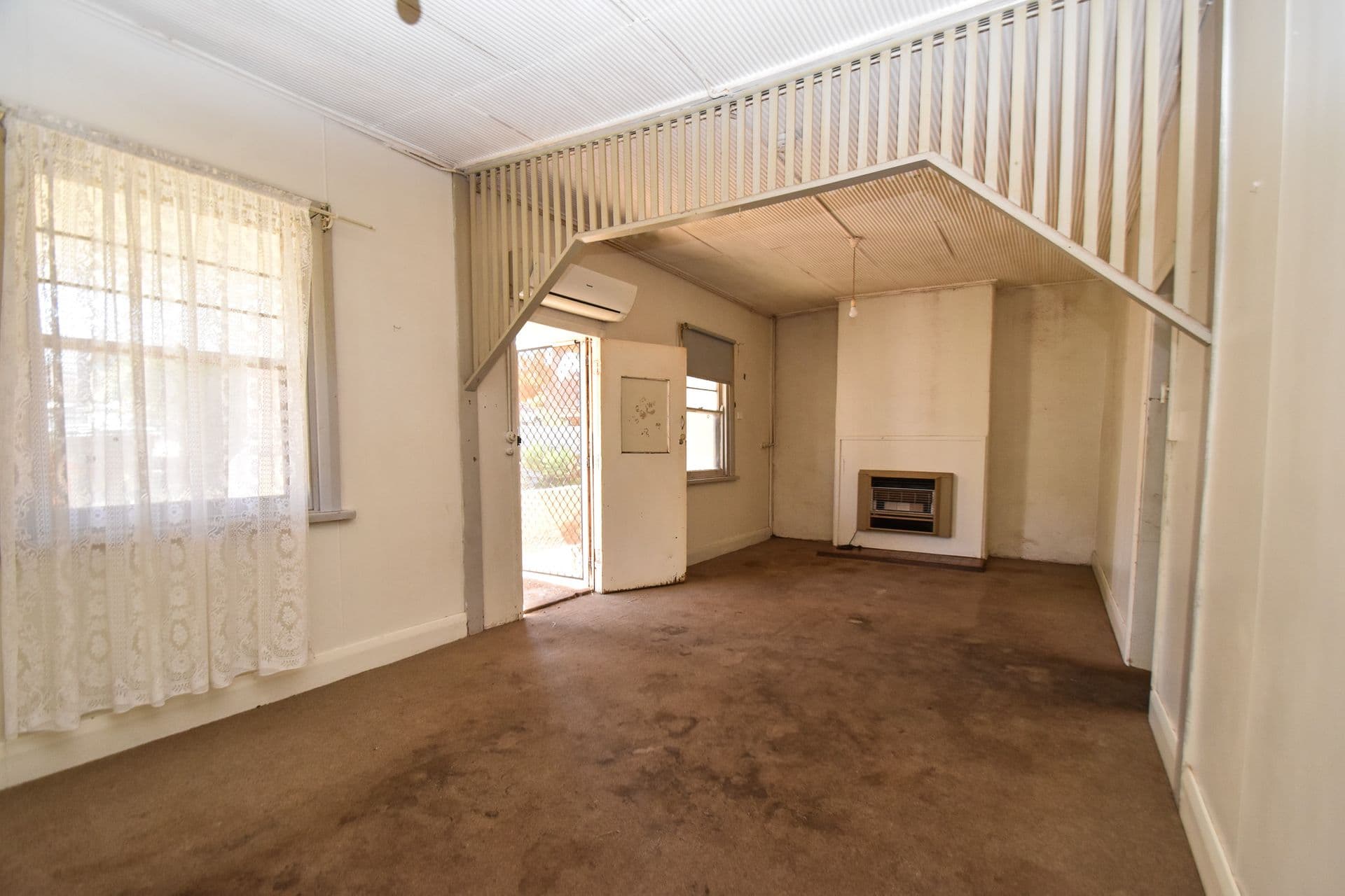 185 Lane Street, Broken Hill, NSW, 2880, Broken Hill - Thumbnail 2