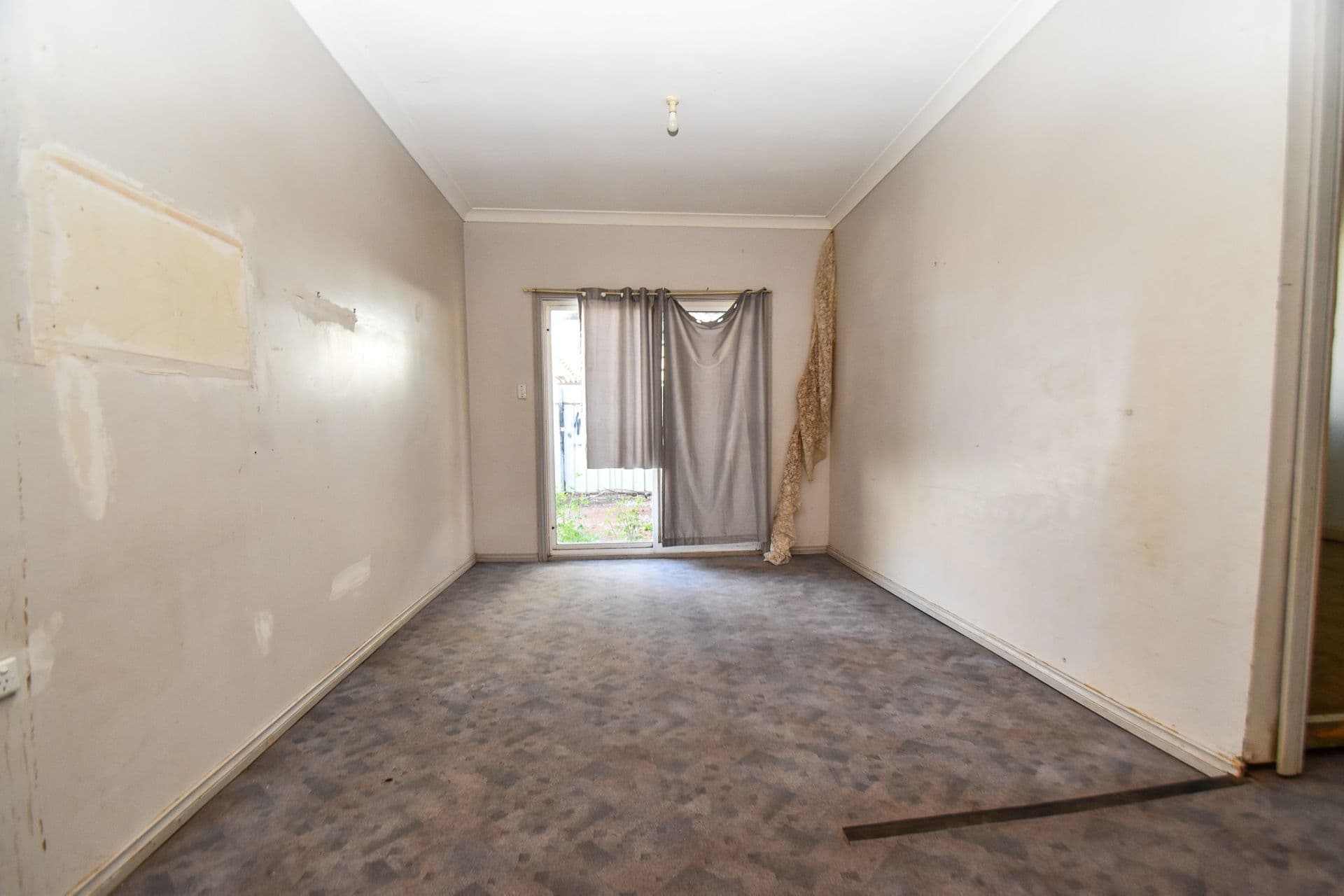 185 Lane Street, Broken Hill, NSW, 2880, Broken Hill - Thumbnail 4