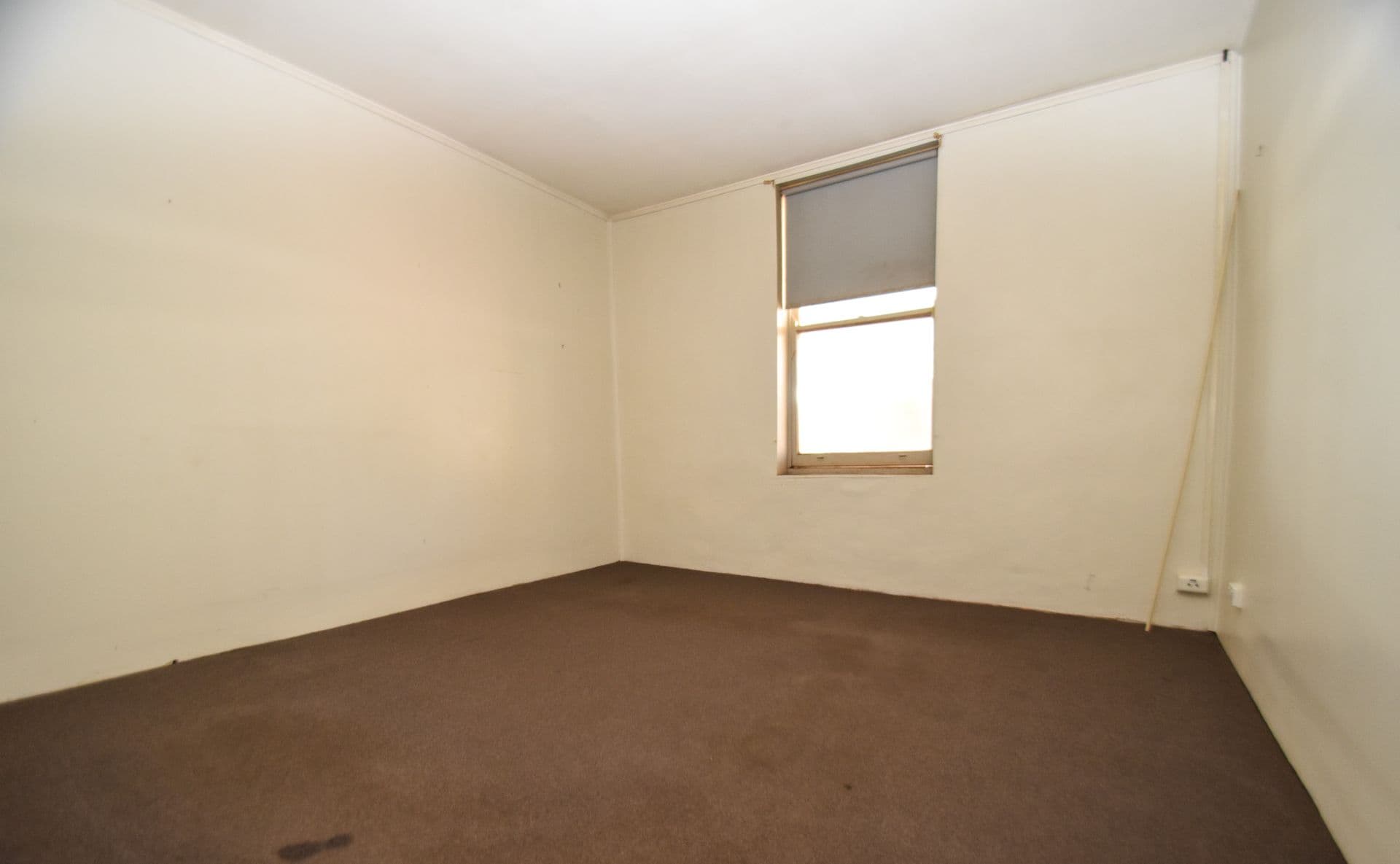 185 Lane Street, Broken Hill, NSW, 2880, Broken Hill - Thumbnail 5