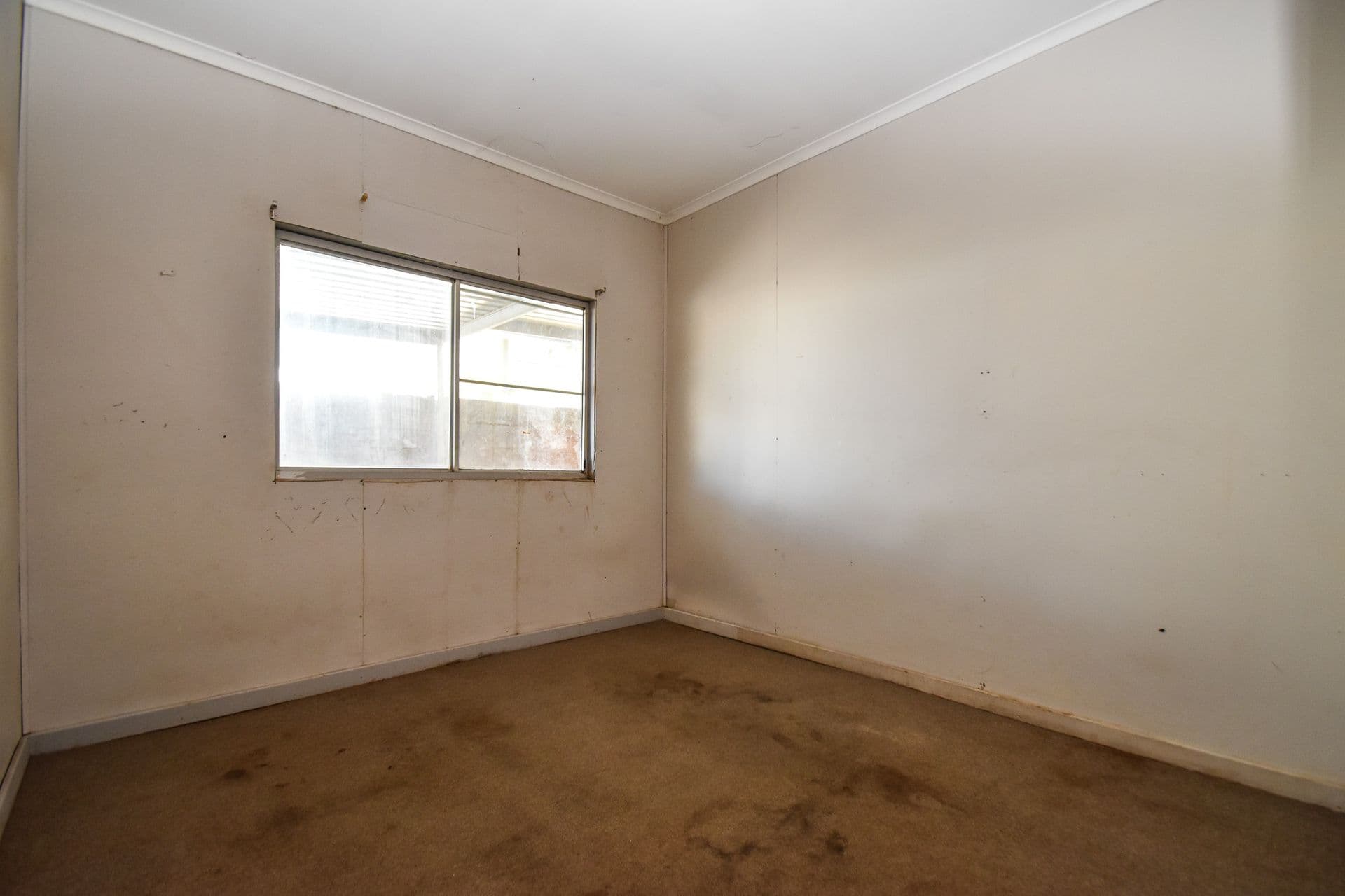 185 Lane Street, Broken Hill, NSW, 2880, Broken Hill - Thumbnail 6