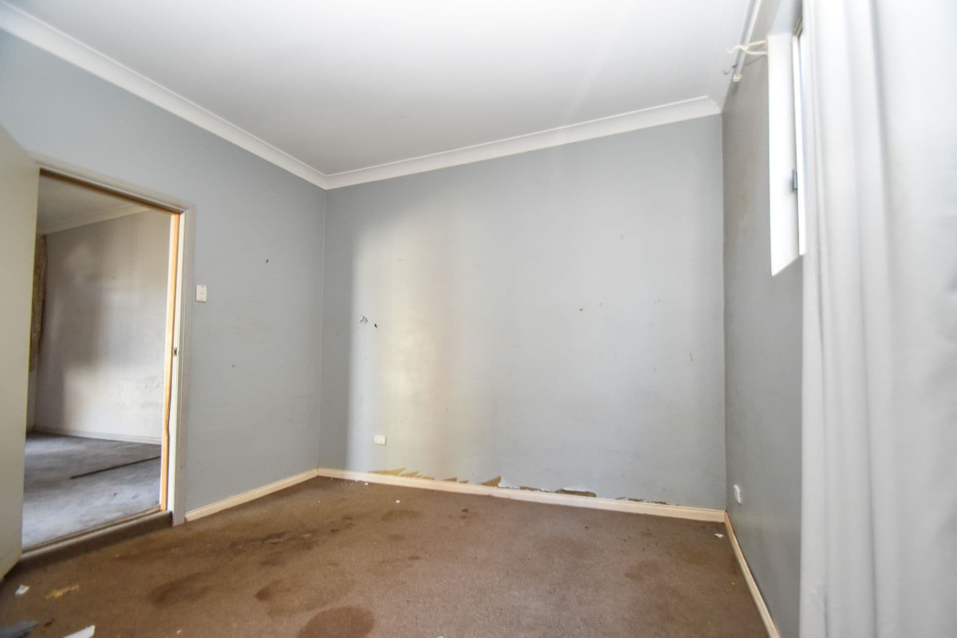 185 Lane Street, Broken Hill, NSW, 2880, Broken Hill - Thumbnail 7