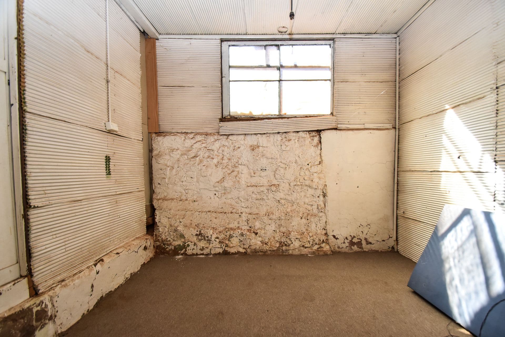 185 Lane Street, Broken Hill, NSW, 2880, Broken Hill - Thumbnail 8