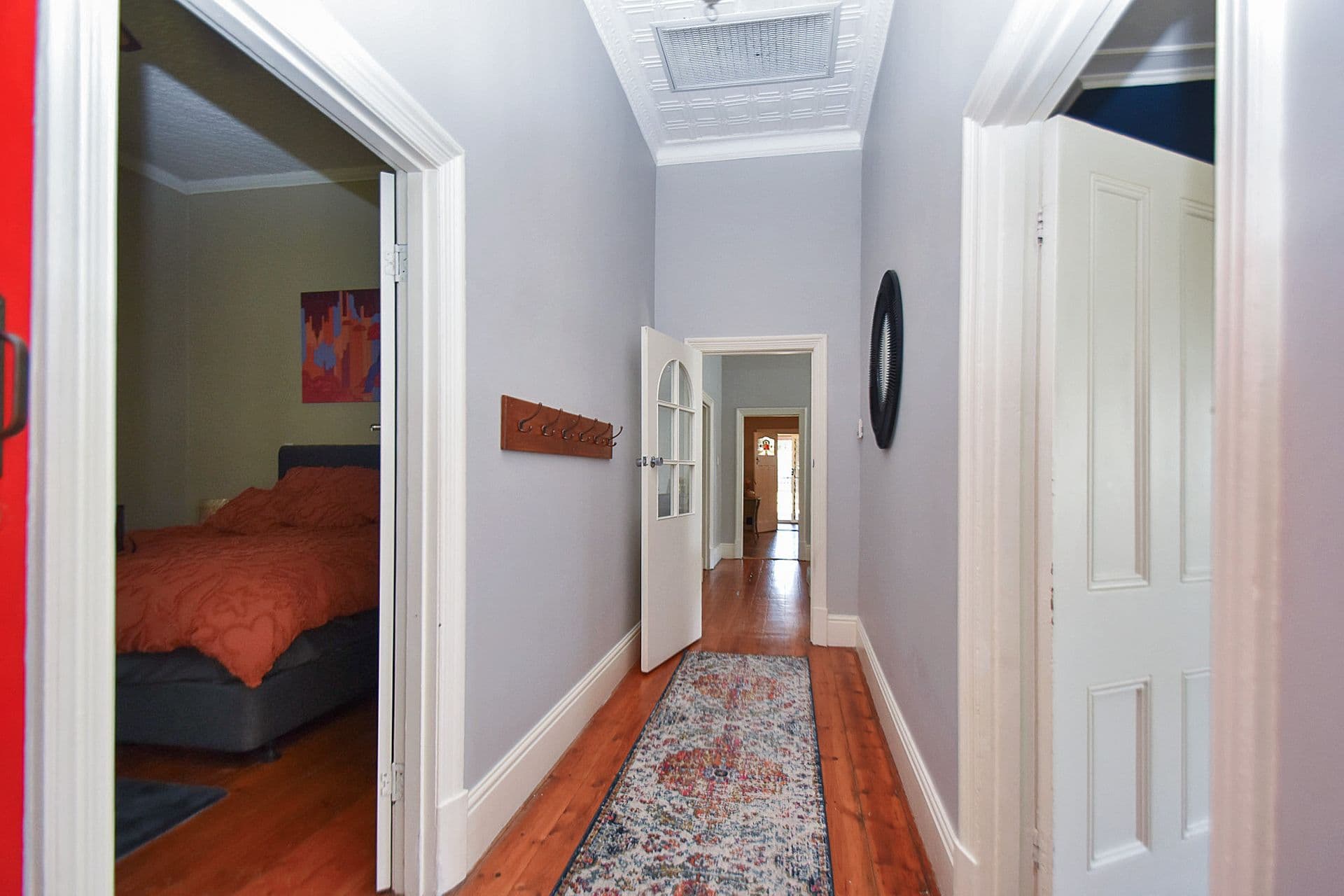 328 Thomas Street, Broken Hill, NSW, 2880, Broken Hill - Thumbnail 2