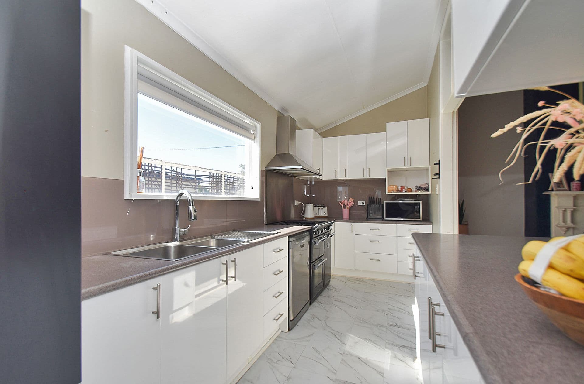 328 Thomas Street, Broken Hill, NSW, 2880, Broken Hill - Image 1