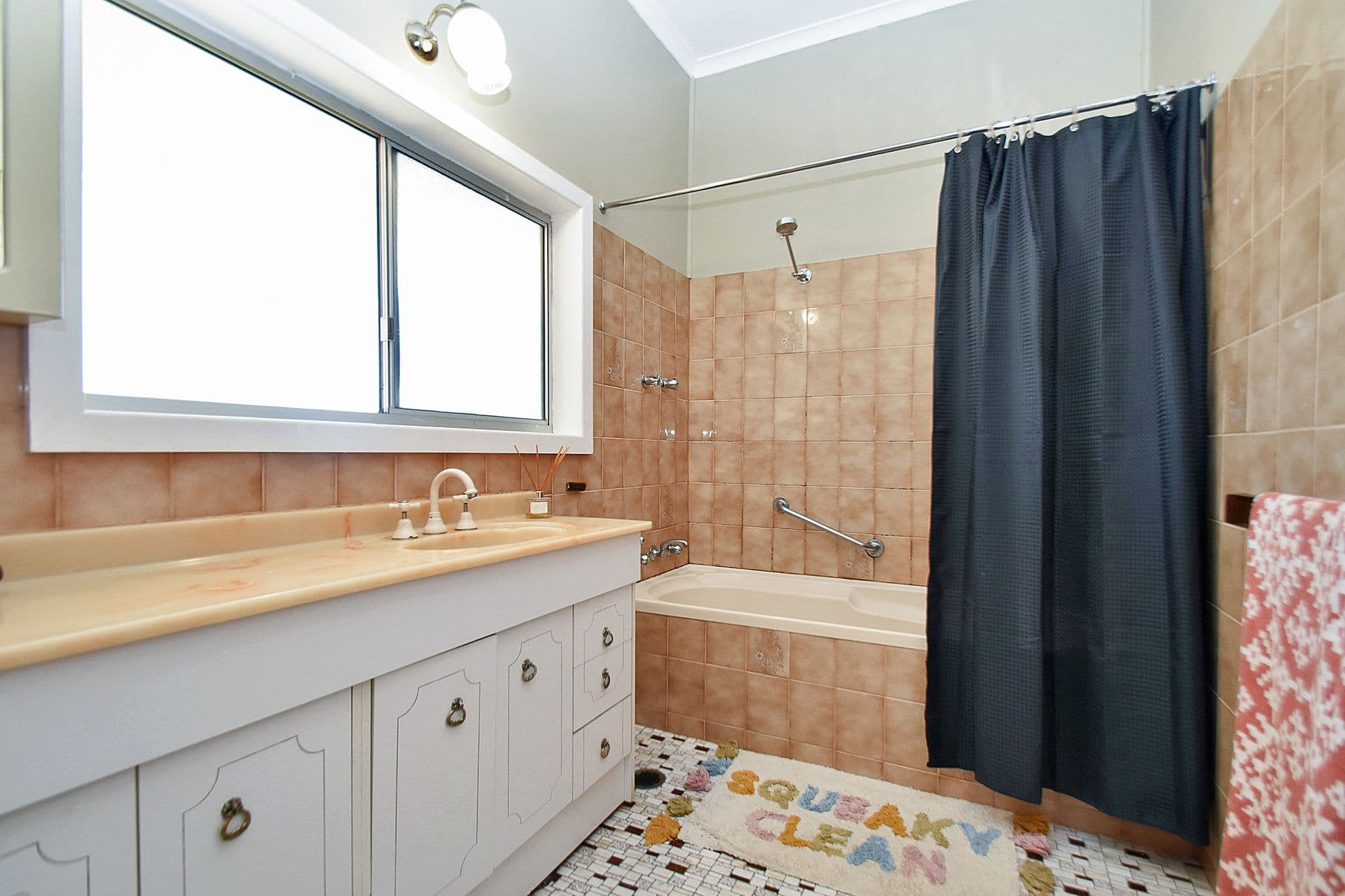 328 Thomas Street, Broken Hill, NSW, 2880, Broken Hill - Thumbnail 7