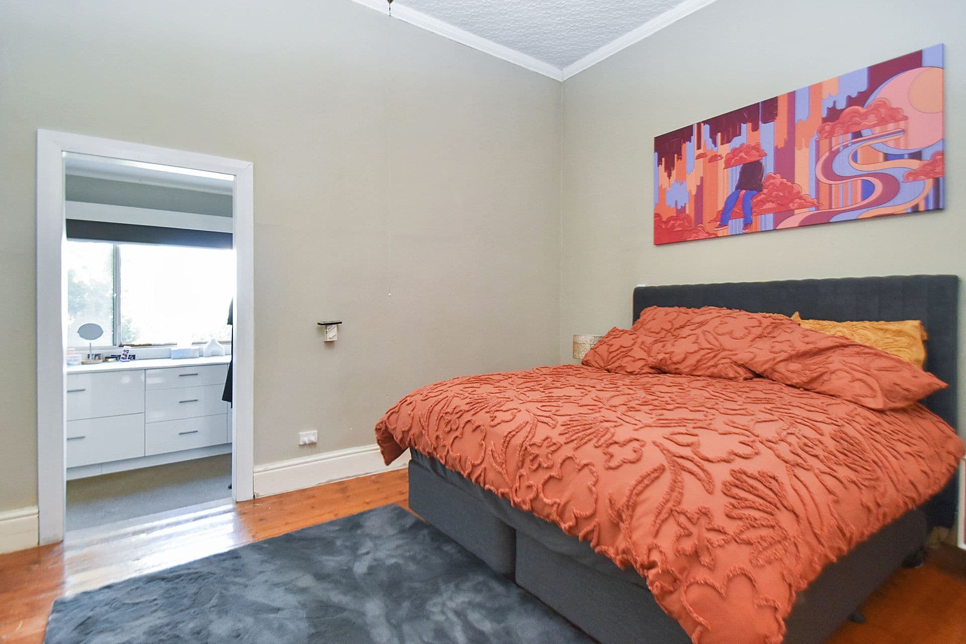328 Thomas Street, Broken Hill, NSW, 2880, Broken Hill - Thumbnail 8