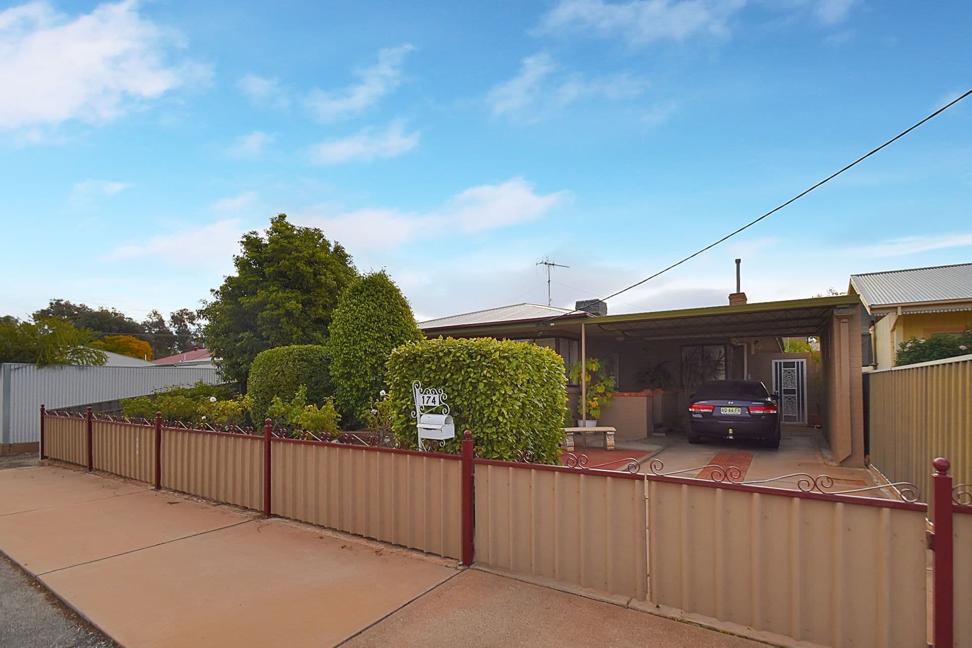 174 Gaffney Street, Broken Hill, NSW, 2880, Broken Hill - Image 1