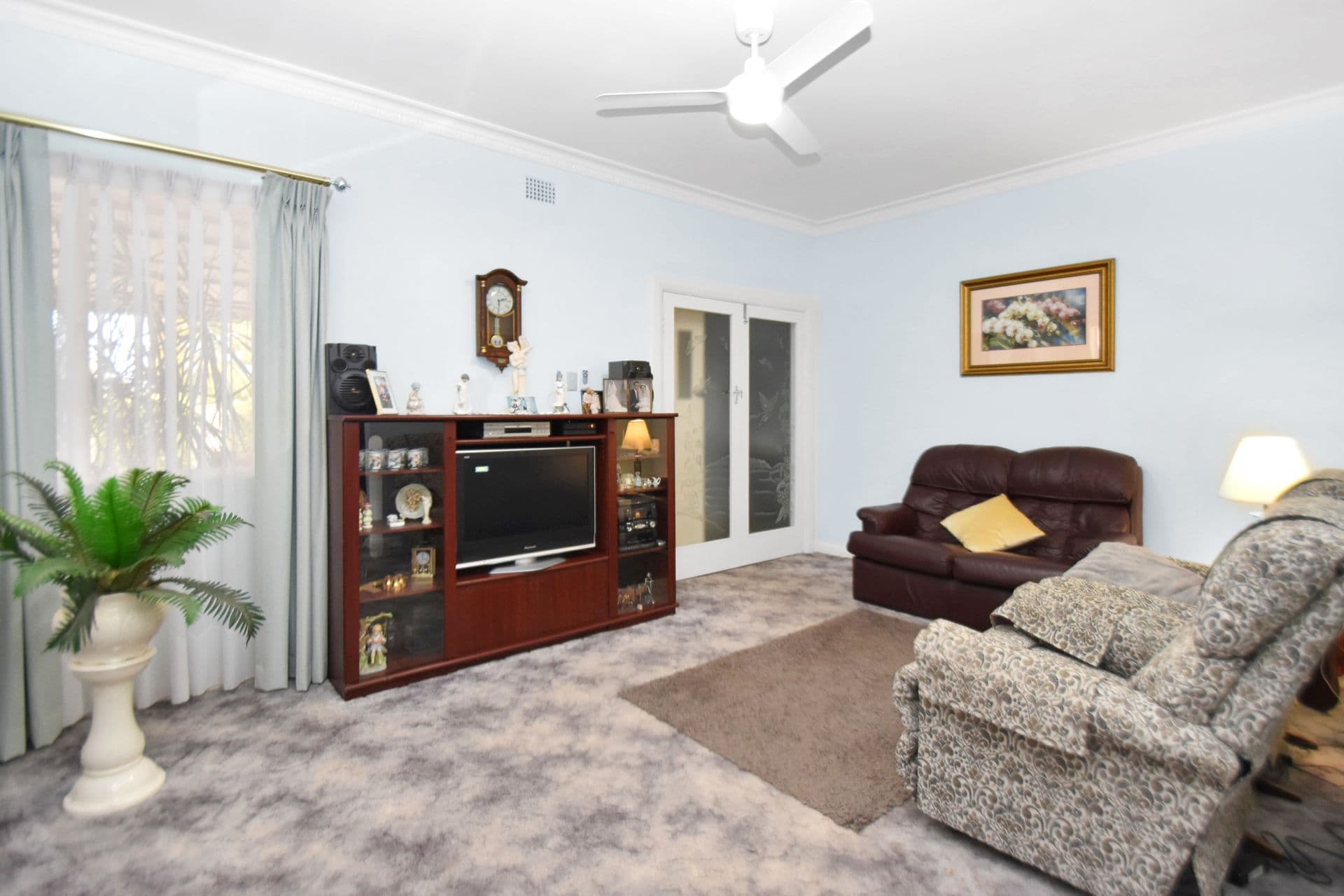 174 Gaffney Street, Broken Hill, NSW, 2880, Broken Hill - Thumbnail 2