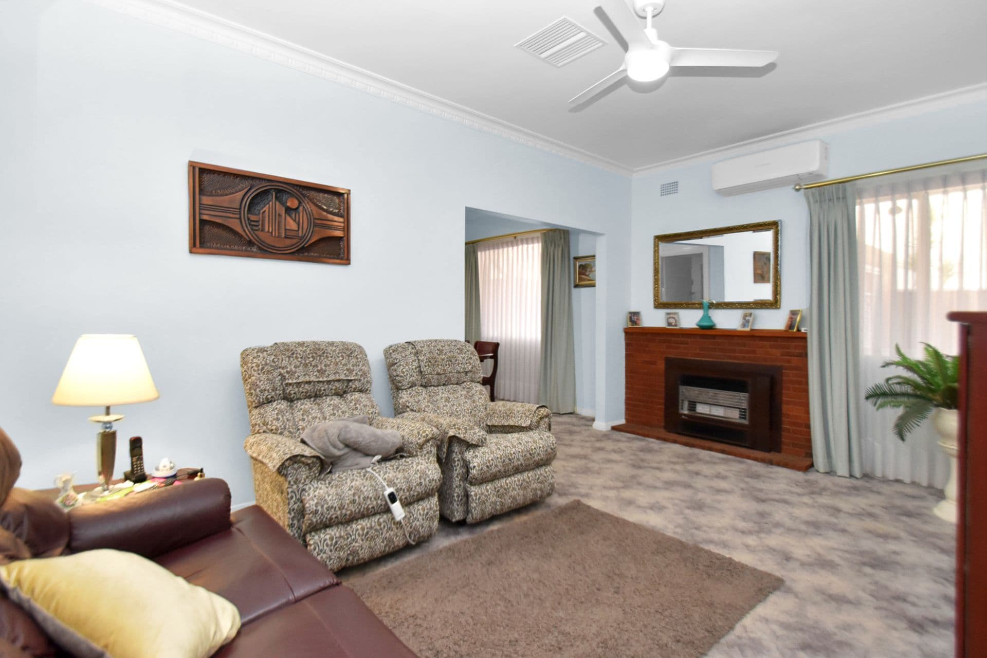 174 Gaffney Street, Broken Hill, NSW, 2880, Broken Hill - Thumbnail 3