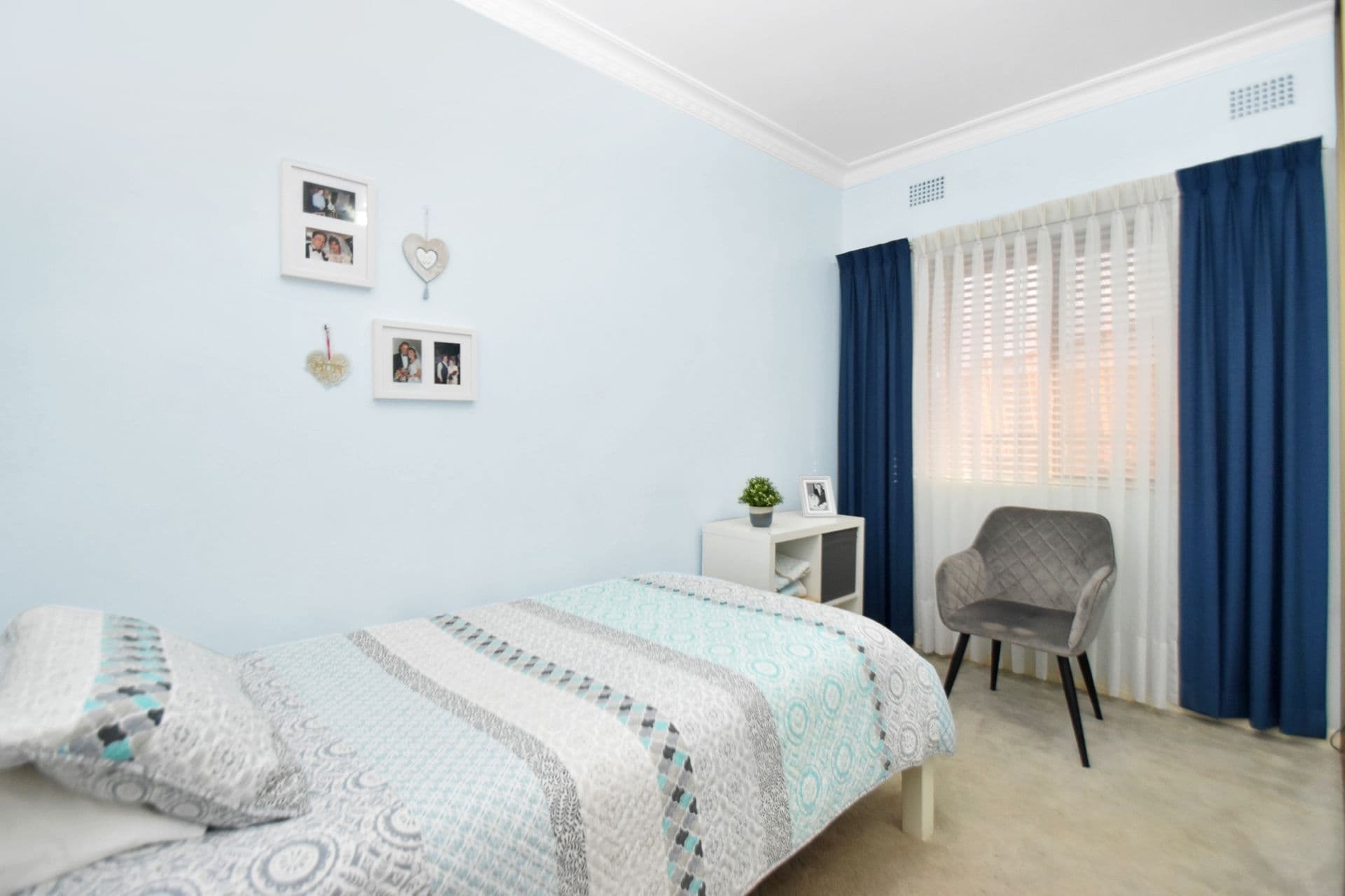 174 Gaffney Street, Broken Hill, NSW, 2880, Broken Hill - Thumbnail 8