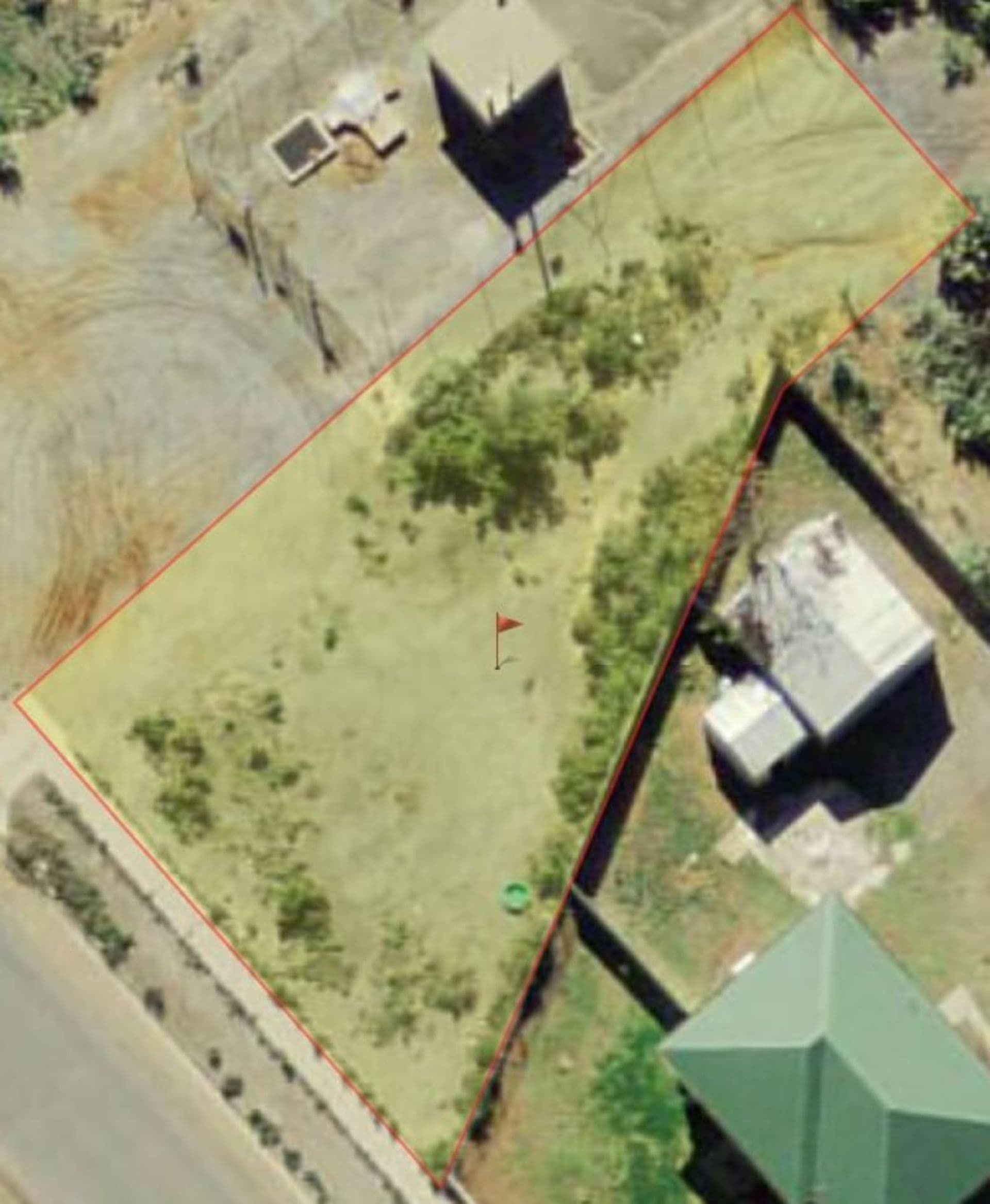 20 King Street, Broken Hill, NSW, 2880, Broken Hill - Thumbnail 2