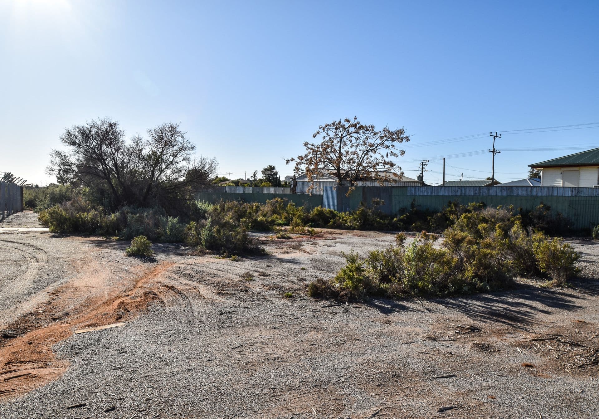20 King Street, Broken Hill, NSW, 2880, Broken Hill - Image 1