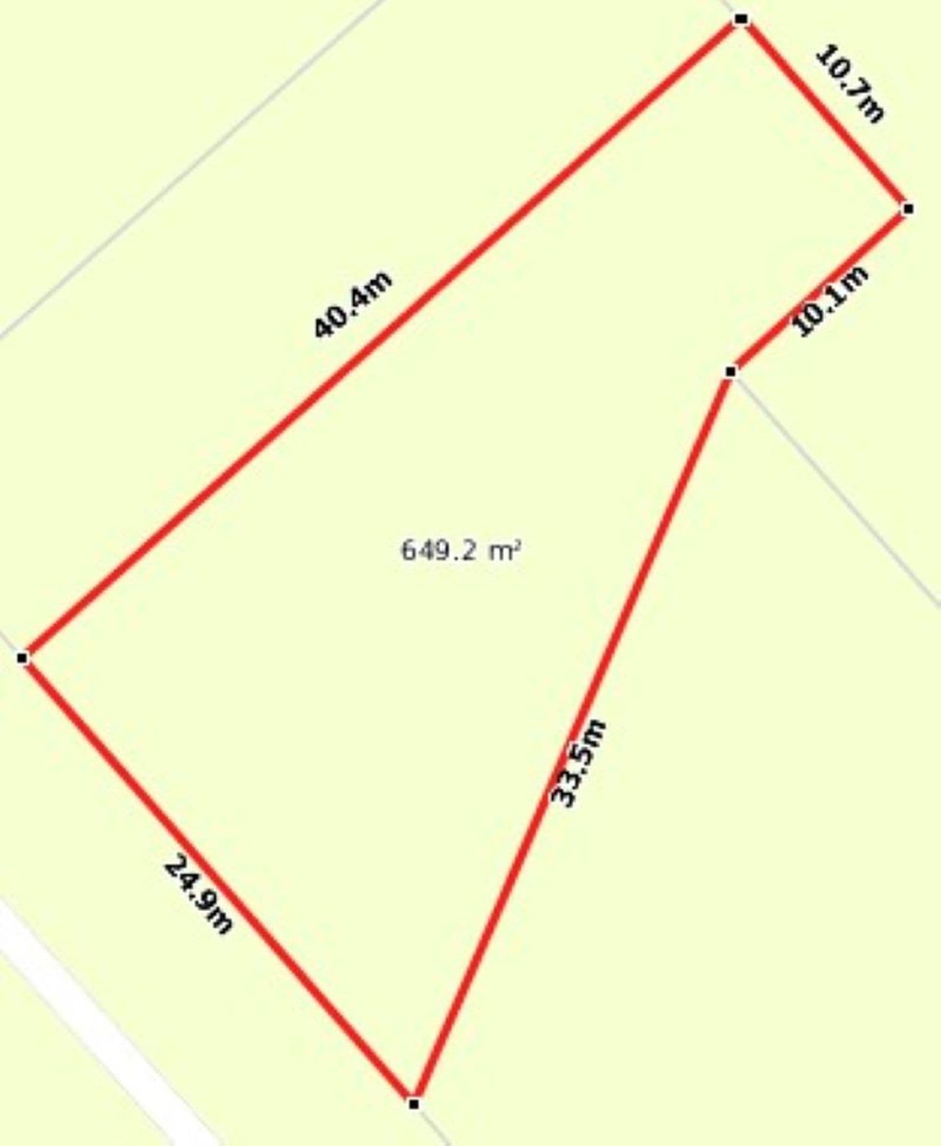 20 King Street, Broken Hill, NSW, 2880, Broken Hill - Thumbnail 3
