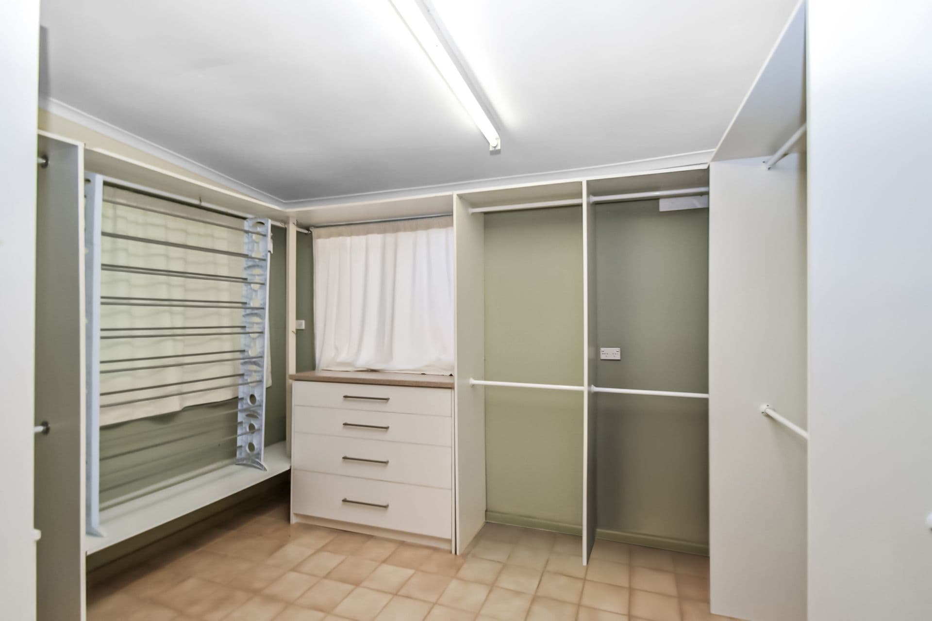 95 Wills Street, Broken Hill, NSW, 2880, Broken Hill - Thumbnail 8