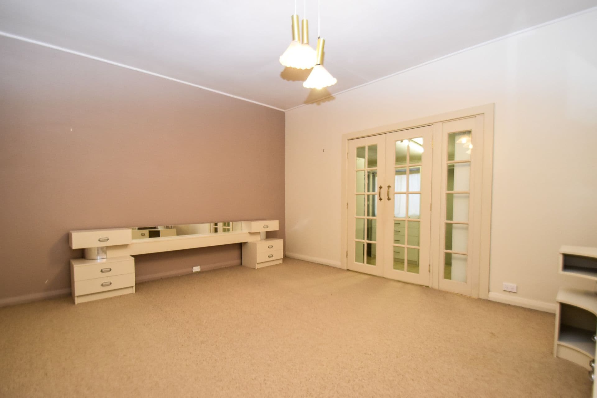 95 Wills Street, Broken Hill, NSW, 2880, Broken Hill - Thumbnail 7