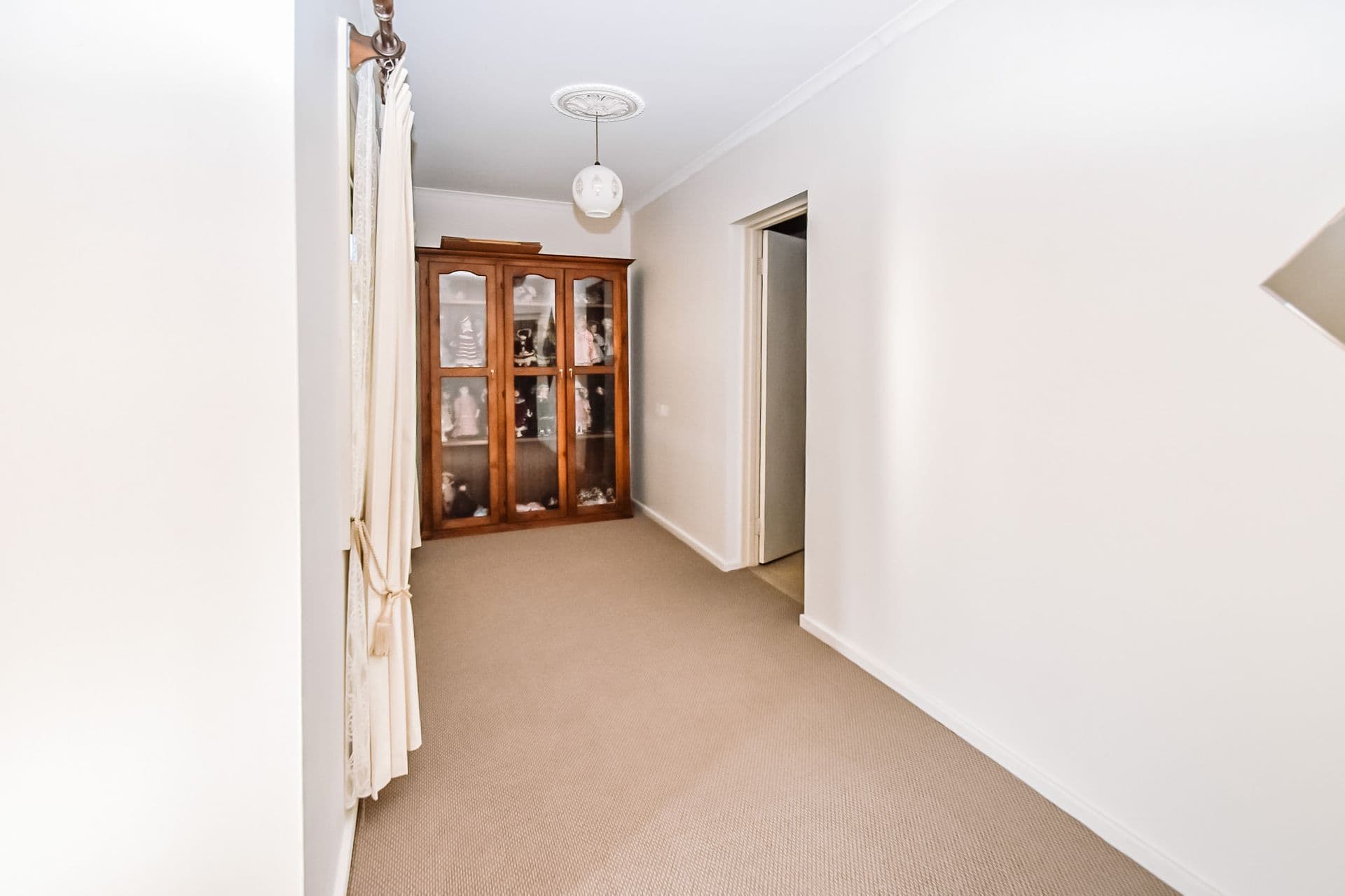95 Wills Street, Broken Hill, NSW, 2880, Broken Hill - Thumbnail 2