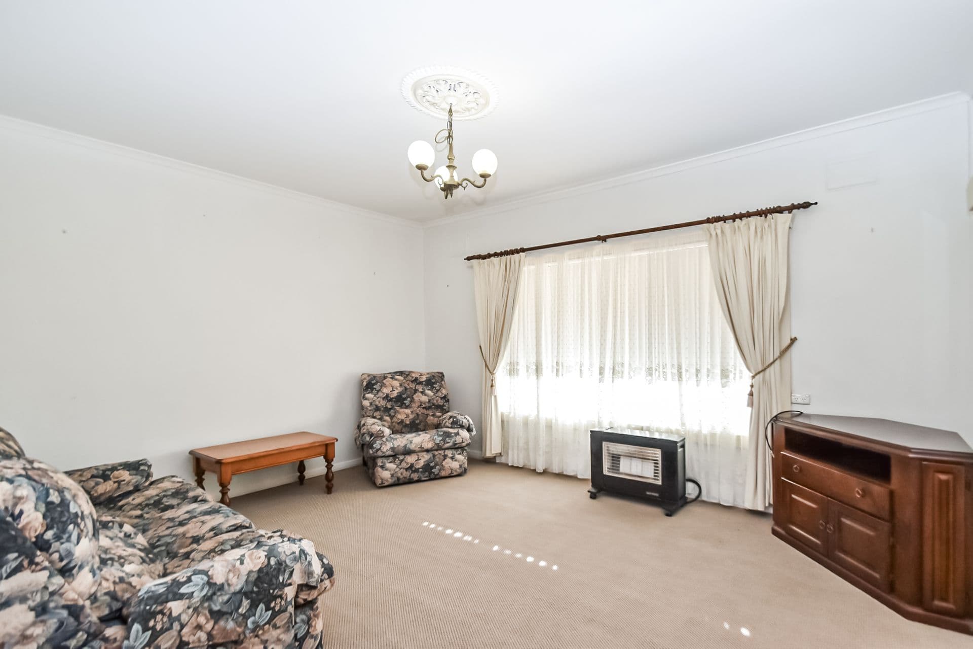 95 Wills Street, Broken Hill, NSW, 2880, Broken Hill - Thumbnail 3