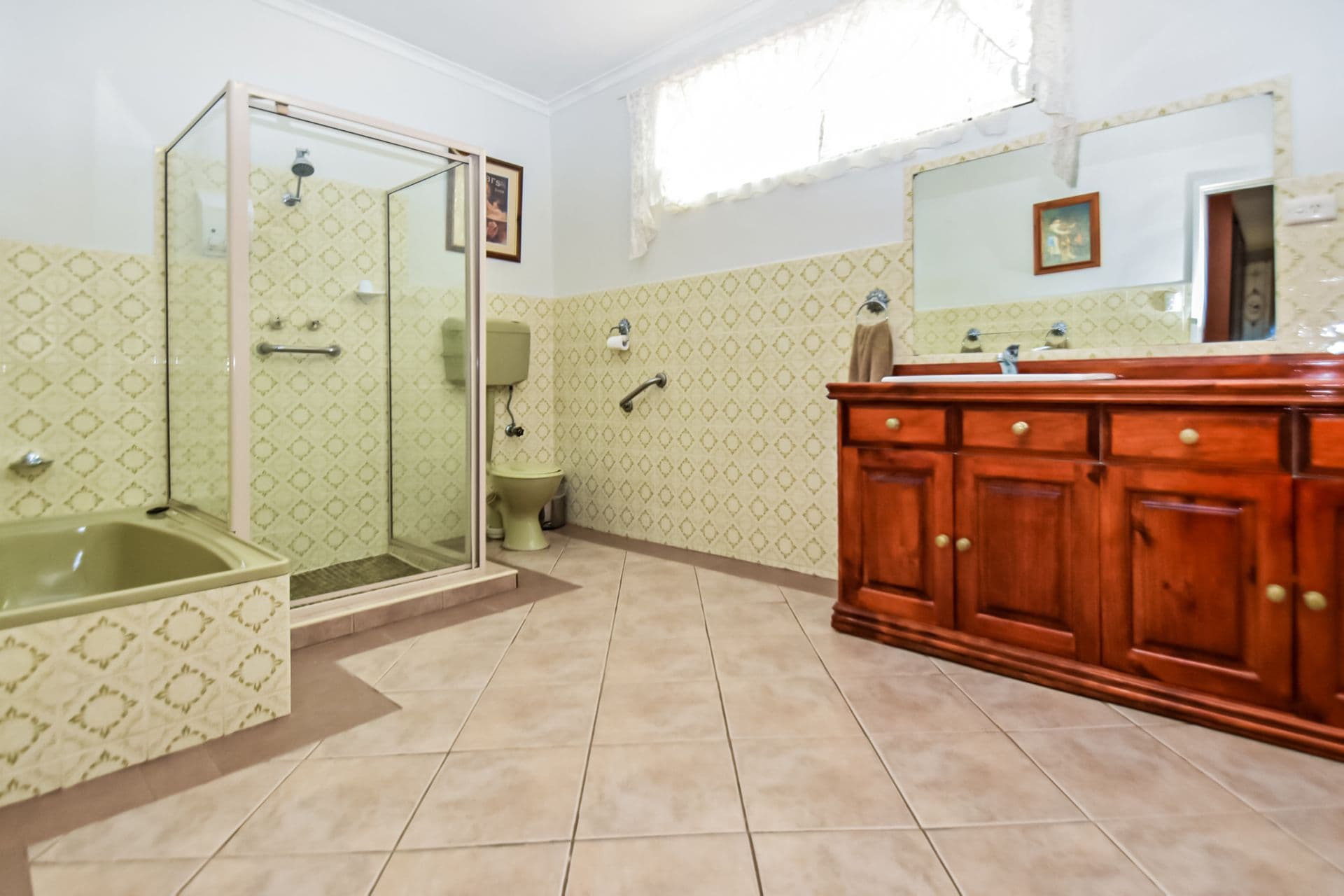 95 Wills Street, Broken Hill, NSW, 2880, Broken Hill - Thumbnail 6