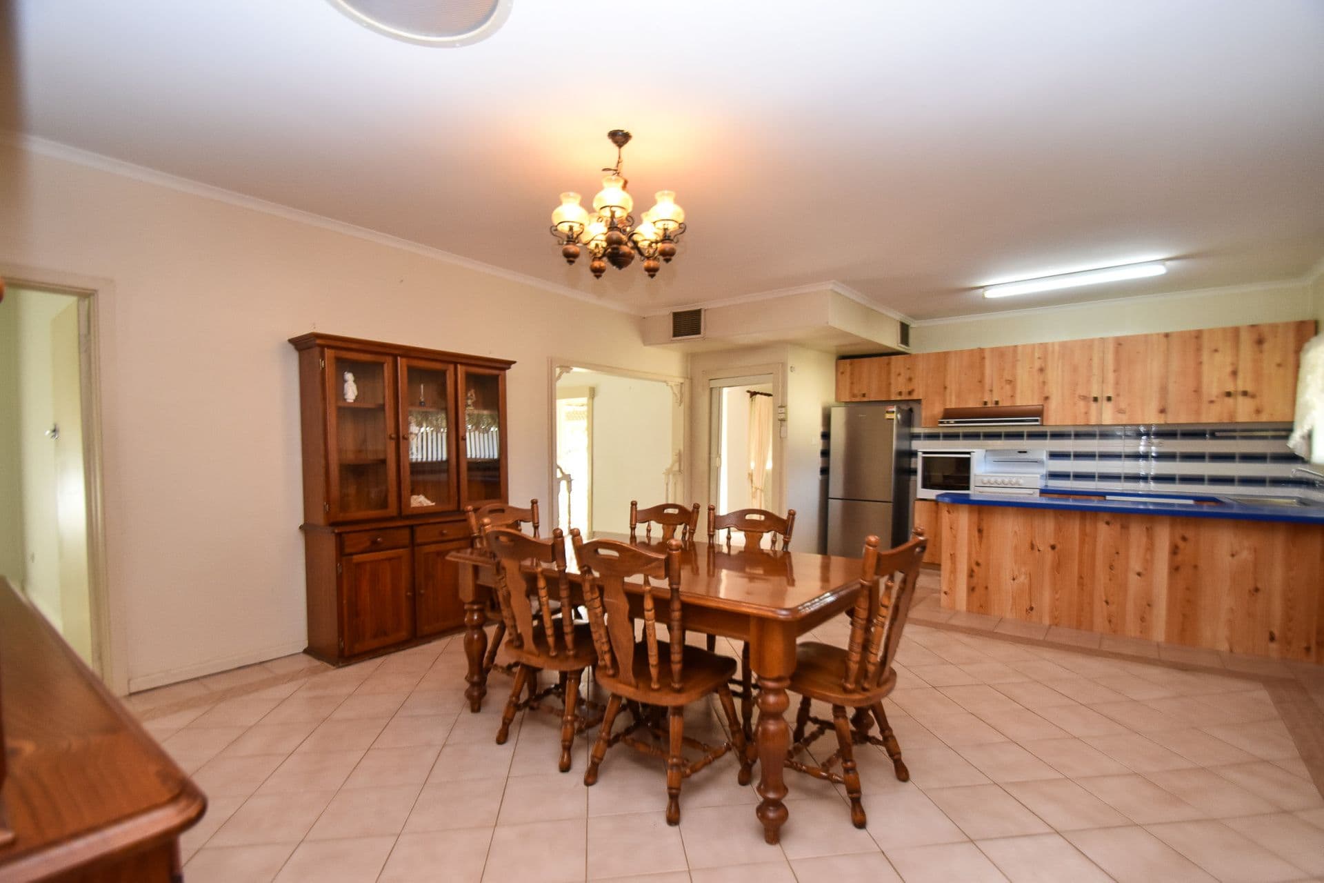 95 Wills Street, Broken Hill, NSW, 2880, Broken Hill - Thumbnail 5