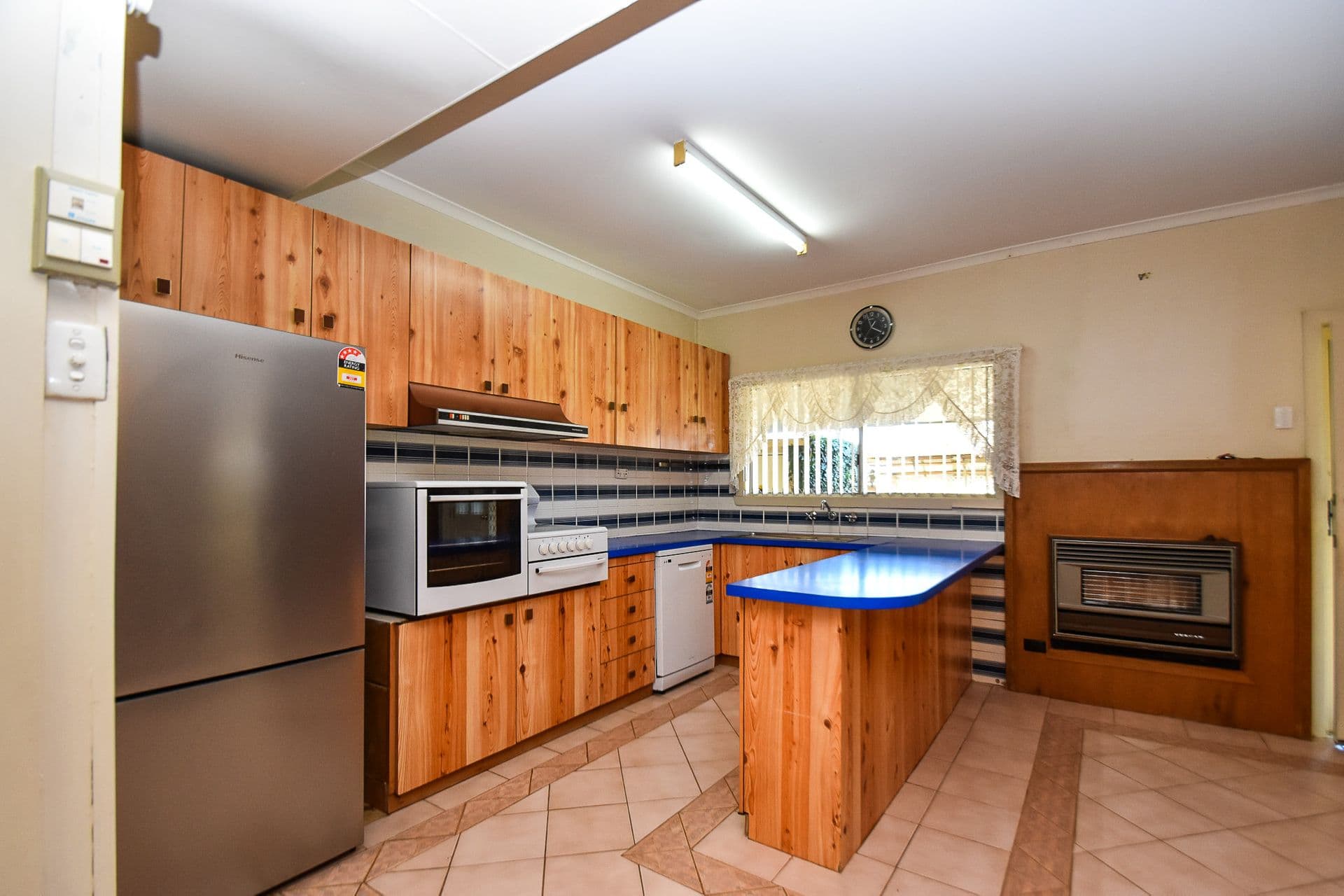 95 Wills Street, Broken Hill, NSW, 2880, Broken Hill - Thumbnail 4