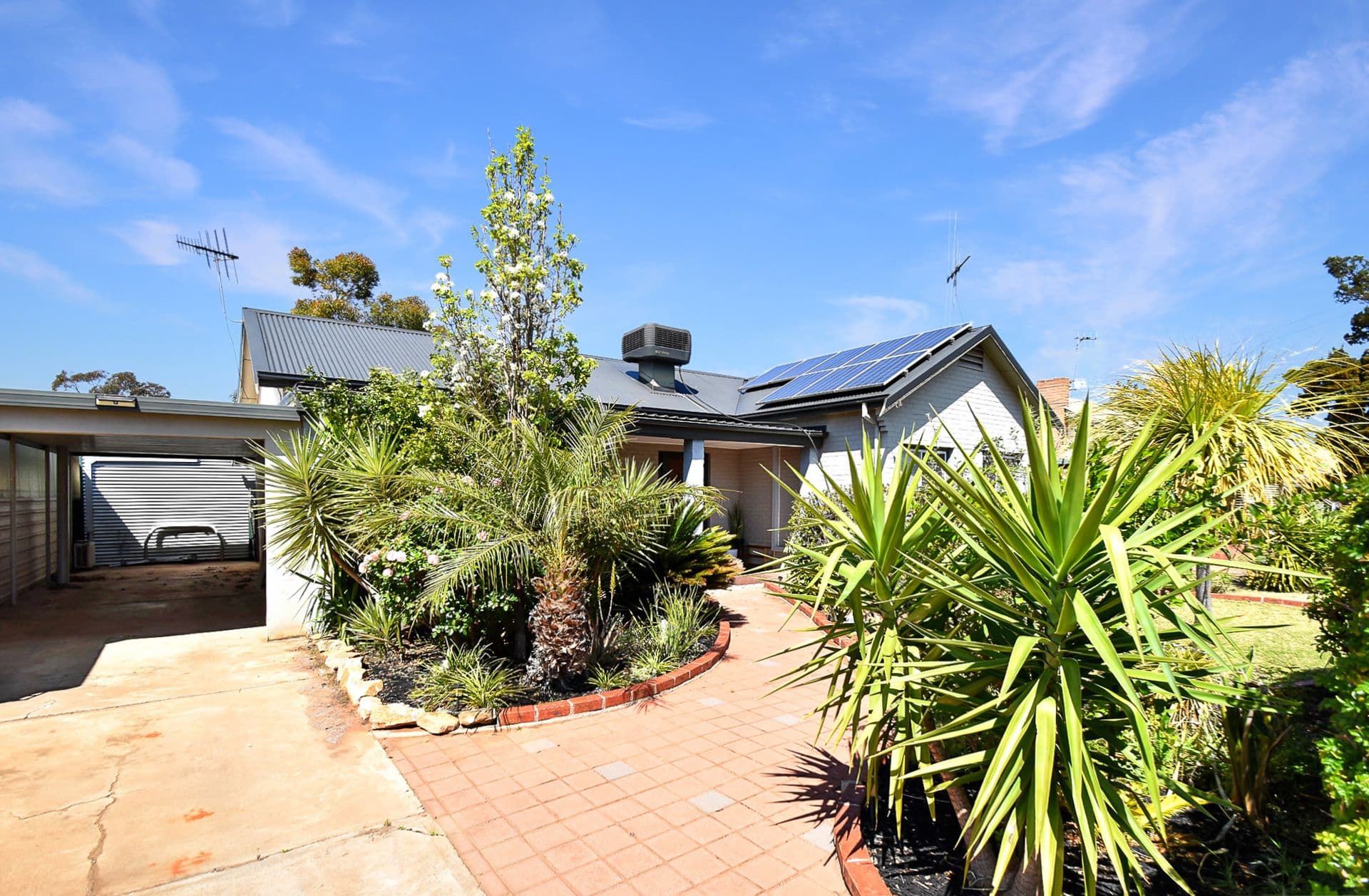 11 Boughtman Street, Broken Hill, NSW, 2880, Broken Hill - Image 1