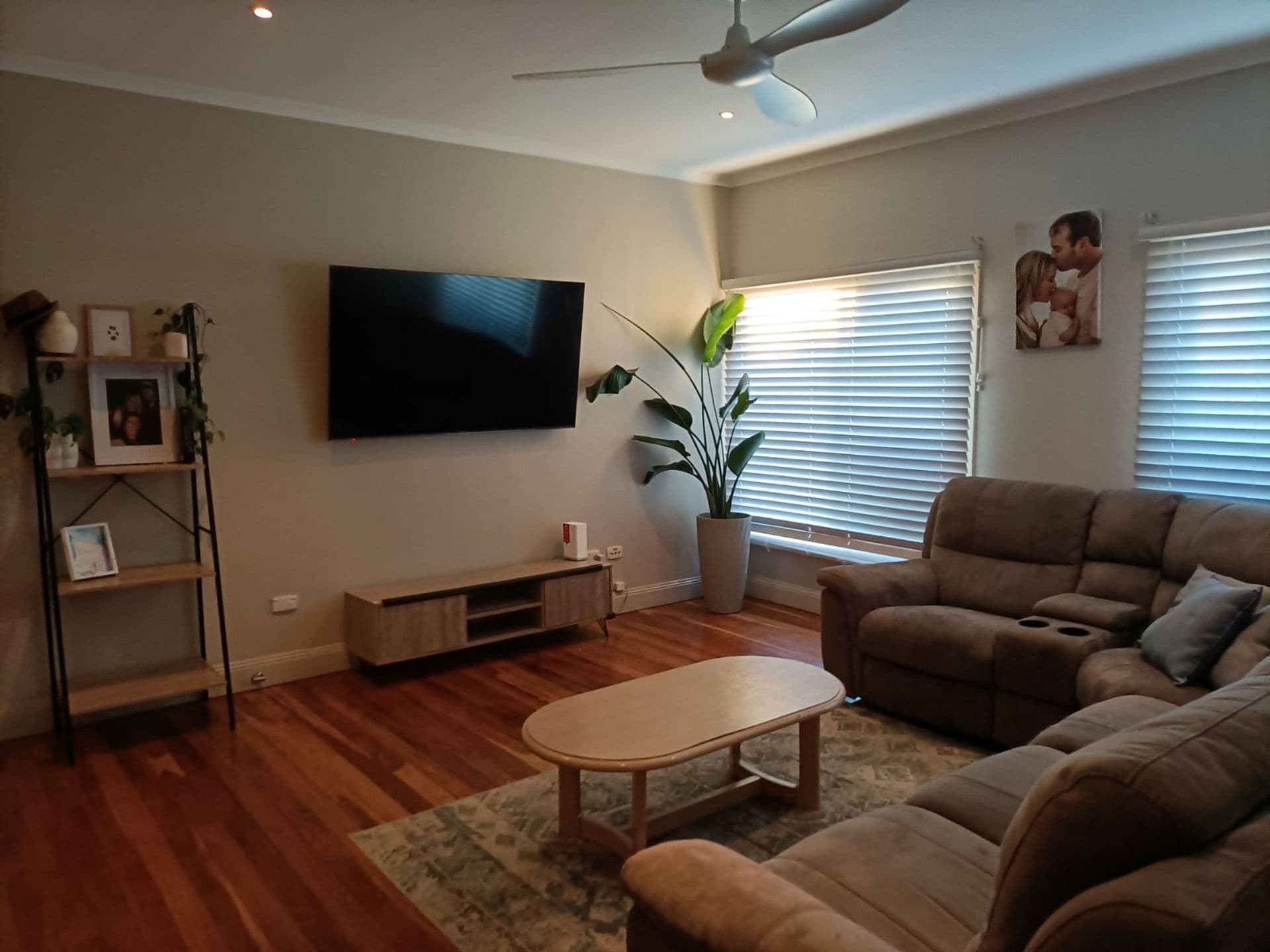 11 Boughtman Street, Broken Hill, NSW, 2880, Broken Hill - Thumbnail 2