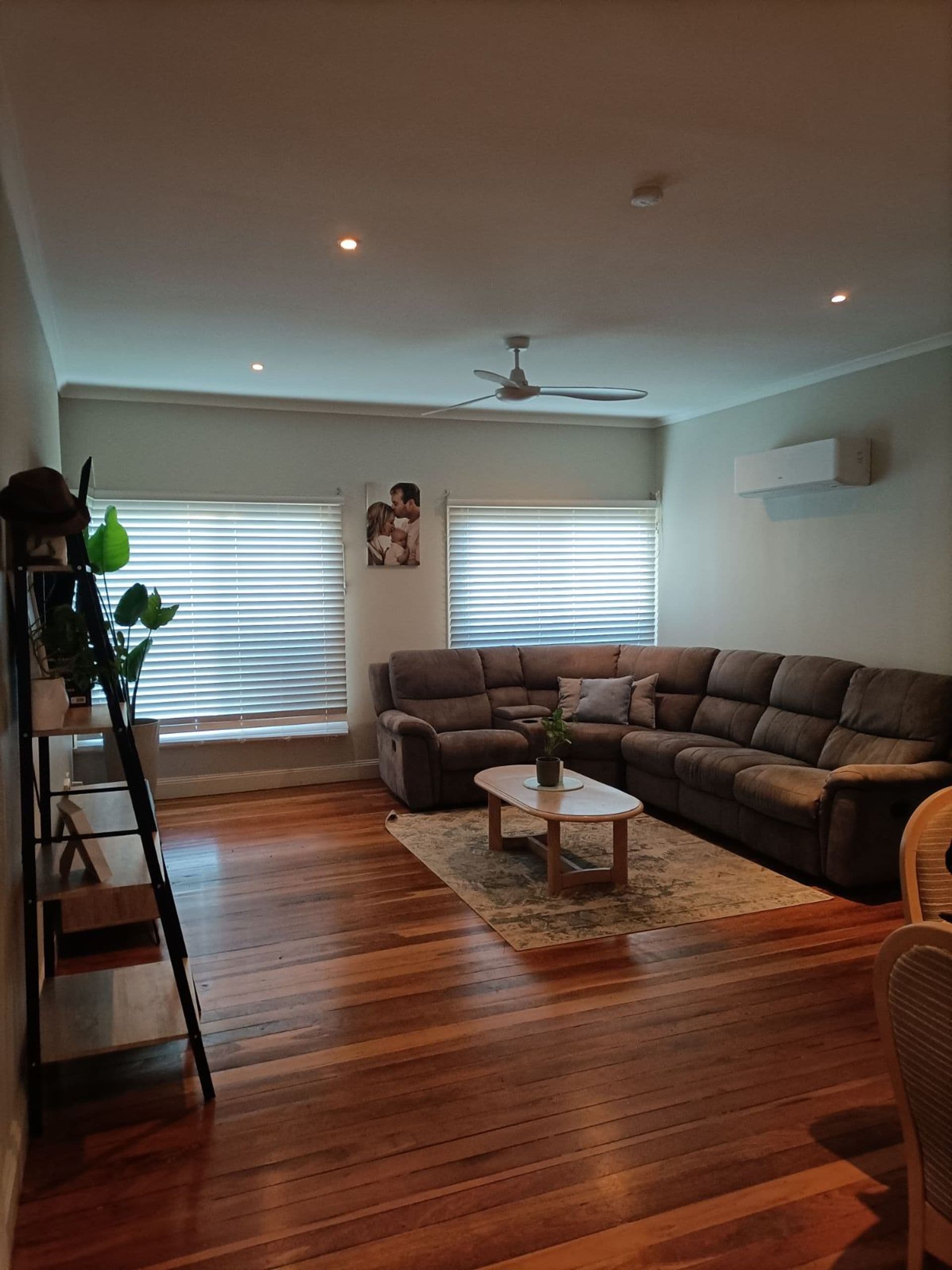 11 Boughtman Street, Broken Hill, NSW, 2880, Broken Hill - Thumbnail 3
