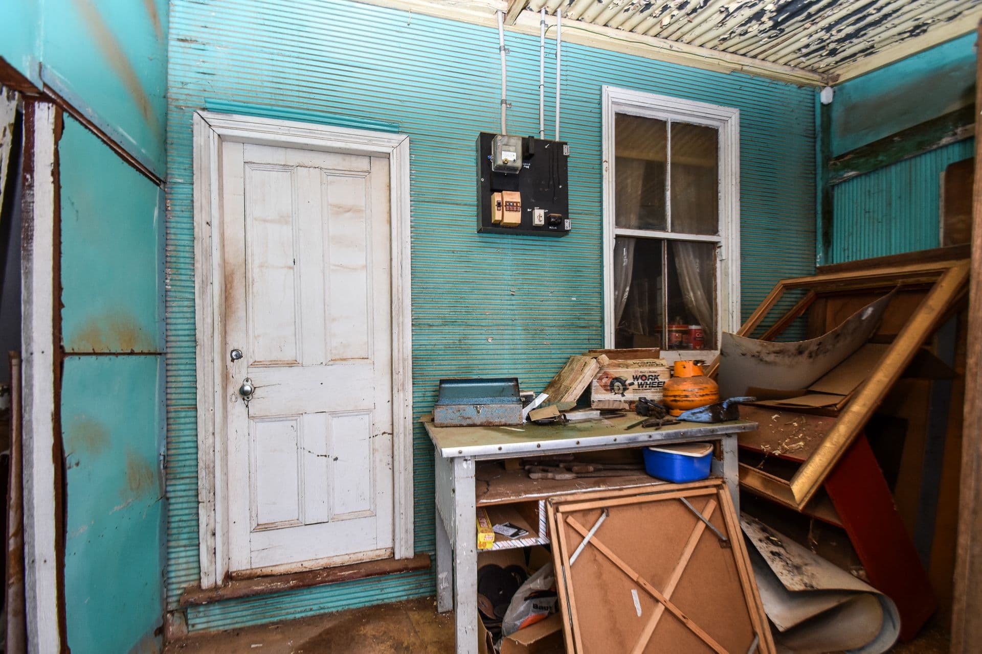 358 Hebbard Street, Broken Hill, NSW, 2880, Broken Hill - Thumbnail 2