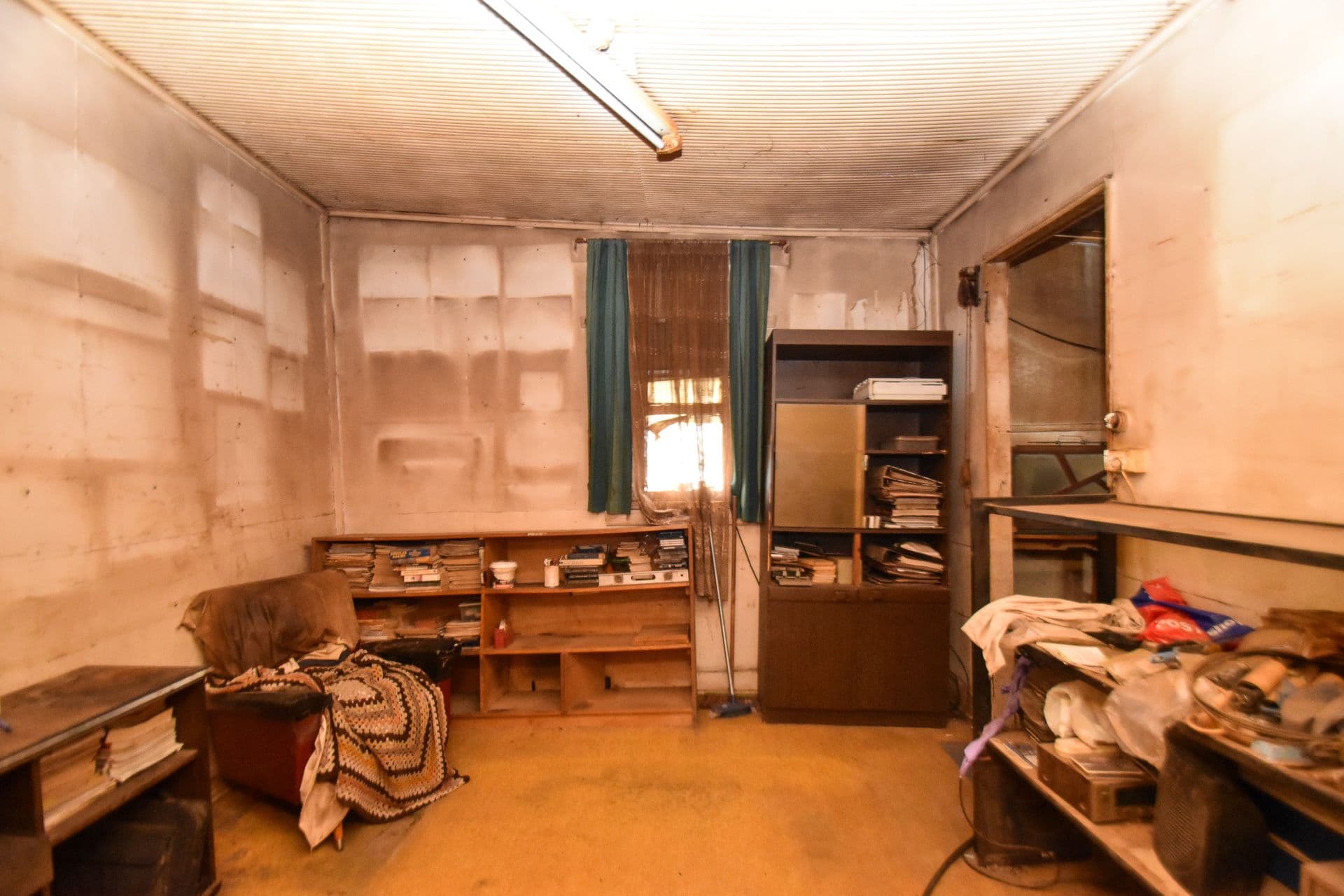 358 Hebbard Street, Broken Hill, NSW, 2880, Broken Hill - Thumbnail 6