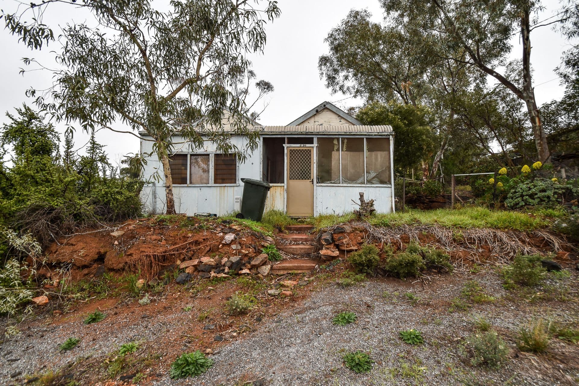 358 Hebbard Street, Broken Hill, NSW, 2880, Broken Hill - Image 1