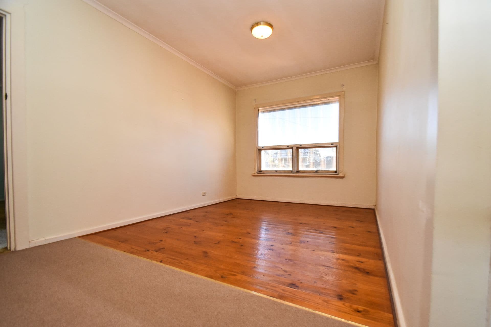 538-540 Blende Street, Broken Hill, NSW, 2880, Broken Hill - Thumbnail 4
